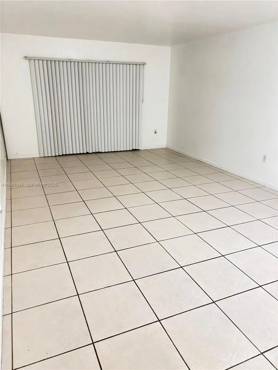 7430 Sw 82nd St D103, Miami, Florida 33143, Miami, Florida 33143, 1 Bedroom Bedrooms, ,1 BathroomBathrooms,Residential Lease,For Rent,7430 Sw 82nd St D103, Miami, Florida 33143,A11961048