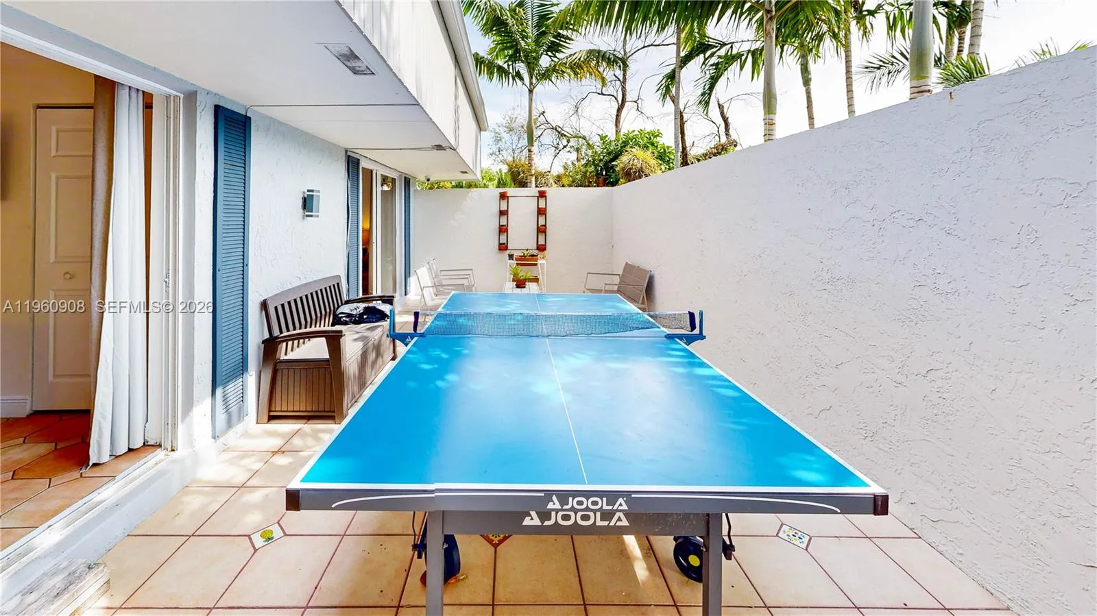 9614 Sw 134th Ct, Miami, Florida 33186, Miami, Florida 33186, 4 Bedrooms Bedrooms, ,2 BathroomsBathrooms,Residential,For Sale,9614 Sw 134th Ct, Miami, Florida 33186,A11960908