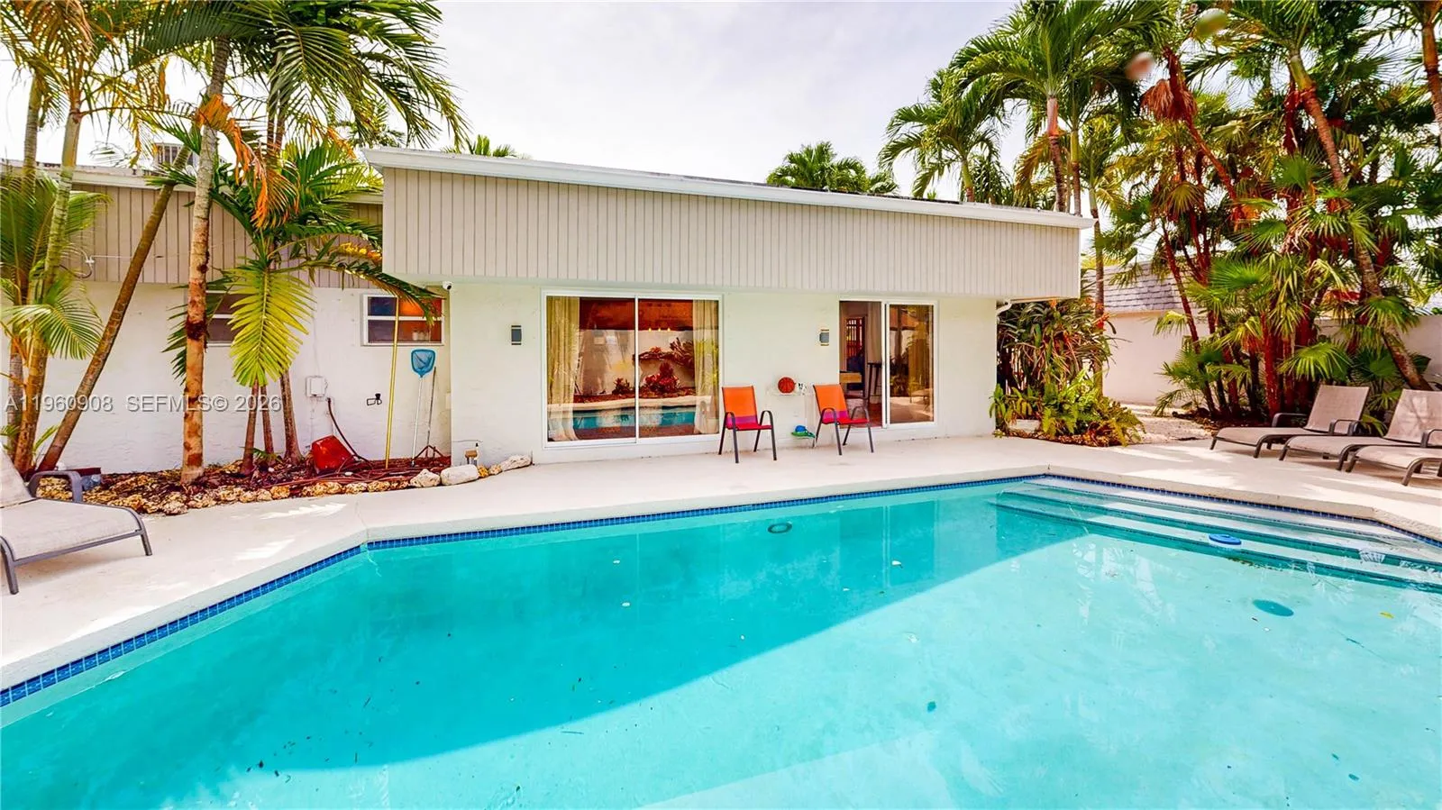 9614 Sw 134th Ct, Miami, Florida 33186, Miami, Florida 33186, 4 Bedrooms Bedrooms, ,2 BathroomsBathrooms,Residential,For Sale,9614 Sw 134th Ct, Miami, Florida 33186,A11960908