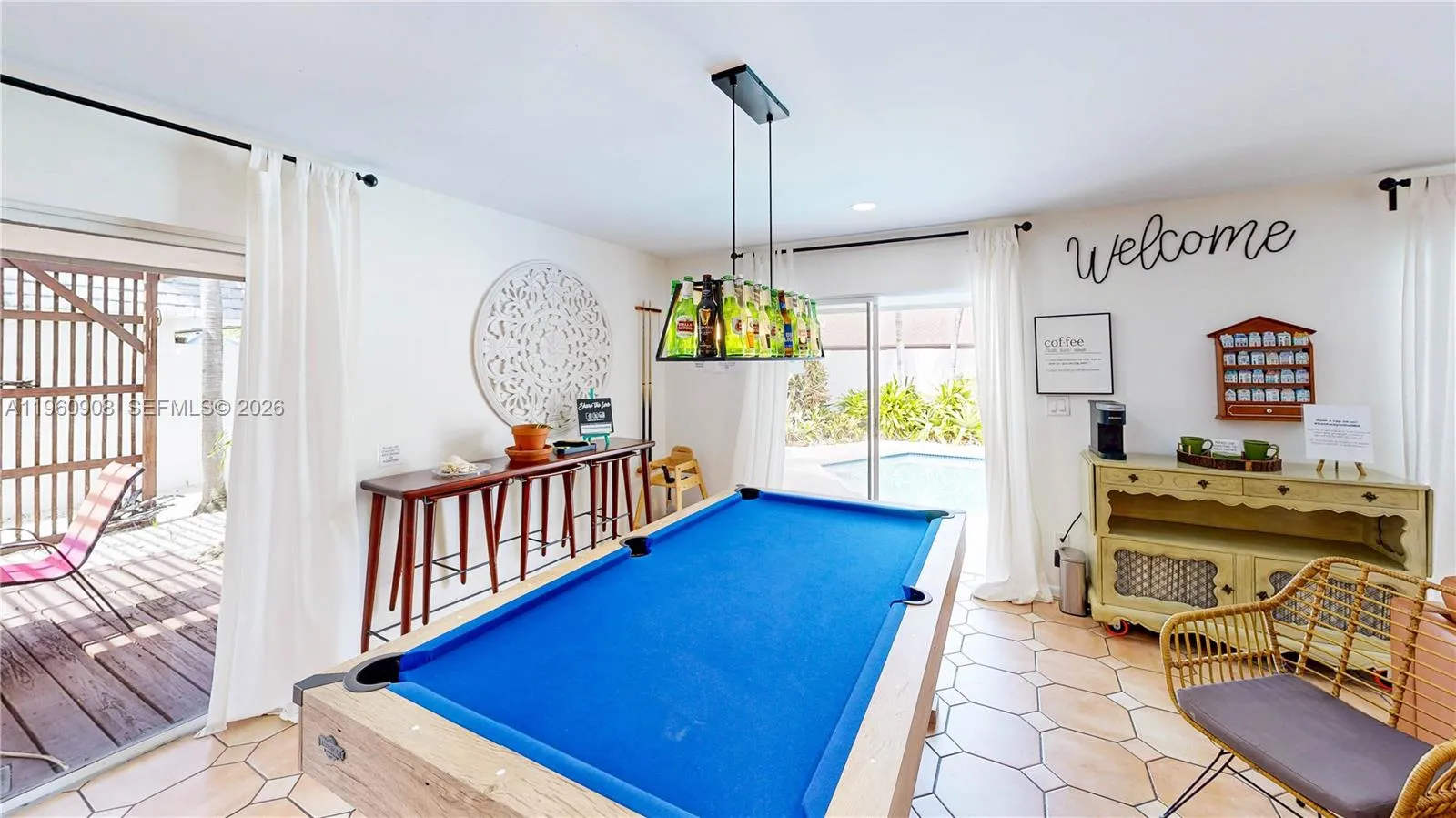 9614 Sw 134th Ct, Miami, Florida 33186, Miami, Florida 33186, 4 Bedrooms Bedrooms, ,2 BathroomsBathrooms,Residential,For Sale,9614 Sw 134th Ct, Miami, Florida 33186,A11960908