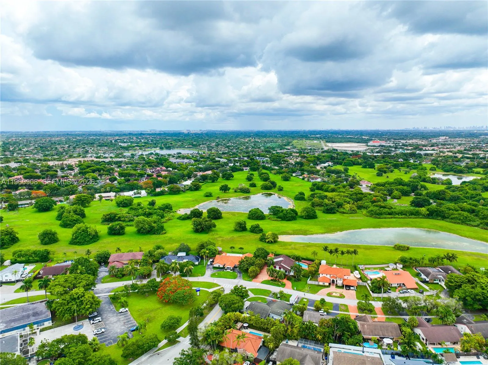 9614 Sw 134th Ct, Miami, Florida 33186, Miami, Florida 33186, 4 Bedrooms Bedrooms, ,2 BathroomsBathrooms,Residential,For Sale,9614 Sw 134th Ct, Miami, Florida 33186,A11960908