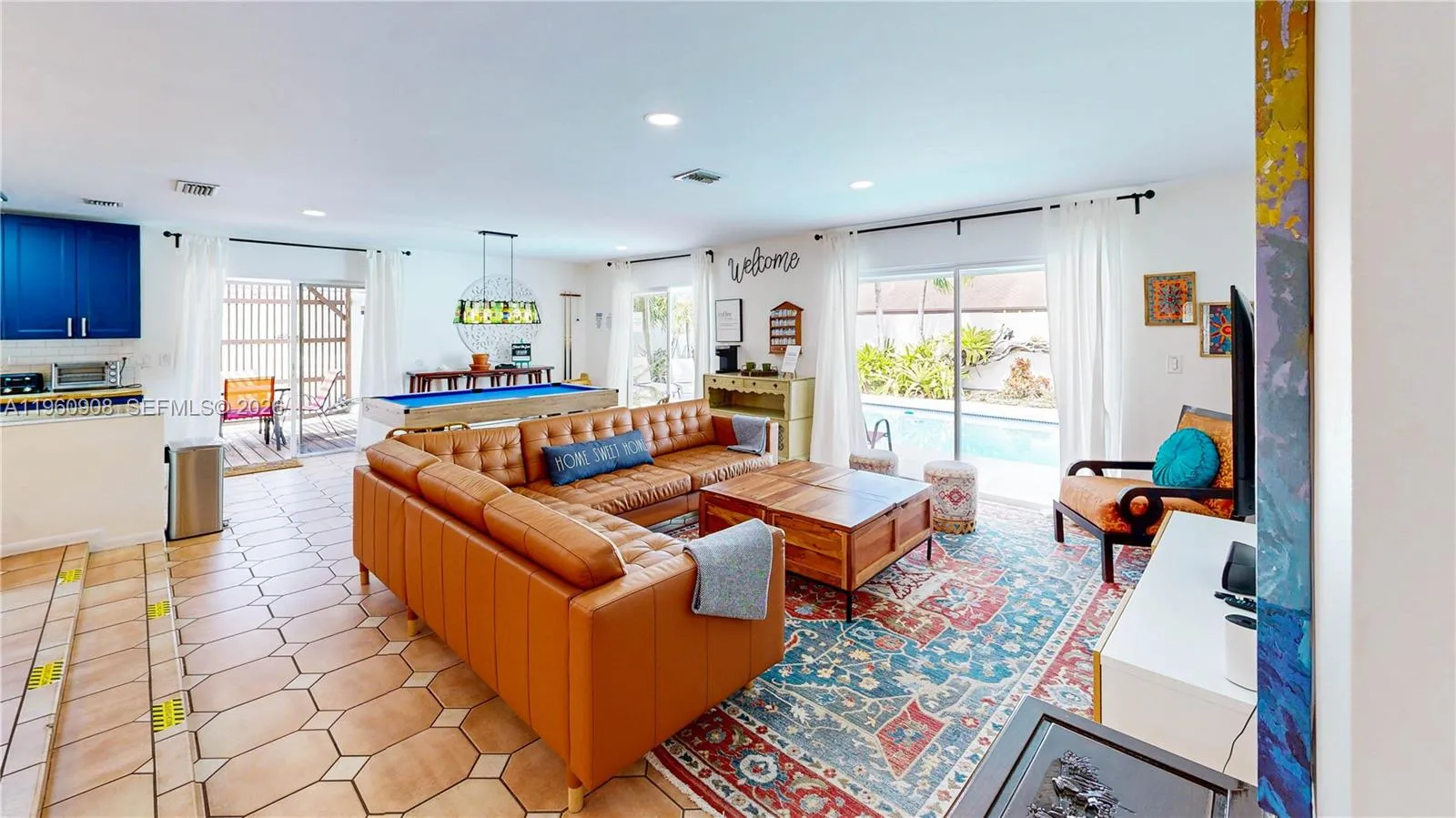 9614 Sw 134th Ct, Miami, Florida 33186, Miami, Florida 33186, 4 Bedrooms Bedrooms, ,2 BathroomsBathrooms,Residential,For Sale,9614 Sw 134th Ct, Miami, Florida 33186,A11960908