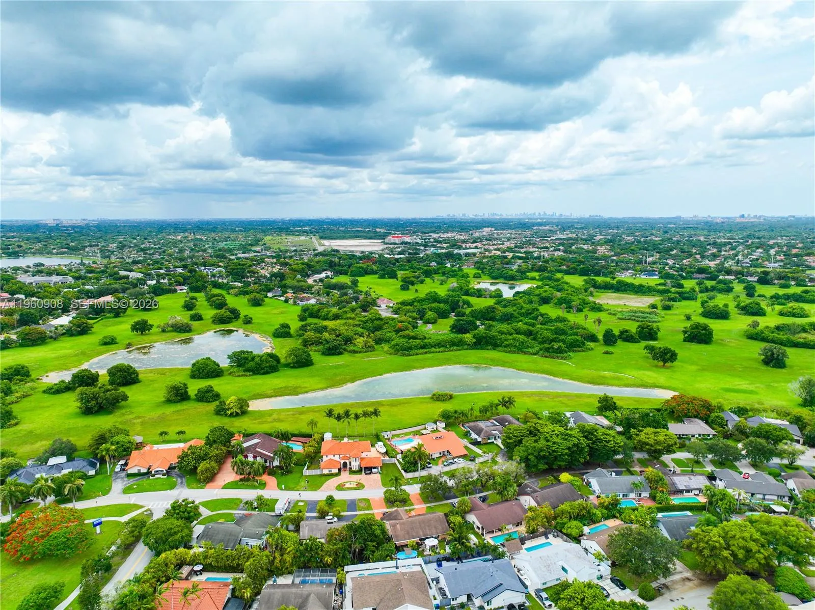 9614 Sw 134th Ct, Miami, Florida 33186, Miami, Florida 33186, 4 Bedrooms Bedrooms, ,2 BathroomsBathrooms,Residential,For Sale,9614 Sw 134th Ct, Miami, Florida 33186,A11960908