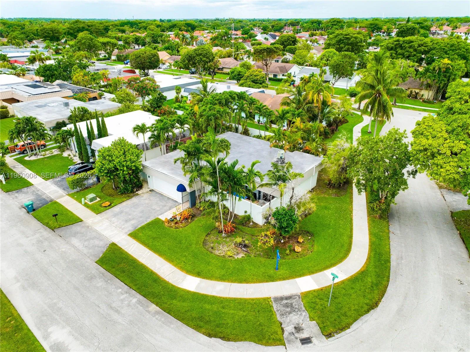 9614 Sw 134th Ct, Miami, Florida 33186, Miami, Florida 33186, 4 Bedrooms Bedrooms, ,2 BathroomsBathrooms,Residential,For Sale,9614 Sw 134th Ct, Miami, Florida 33186,A11960908