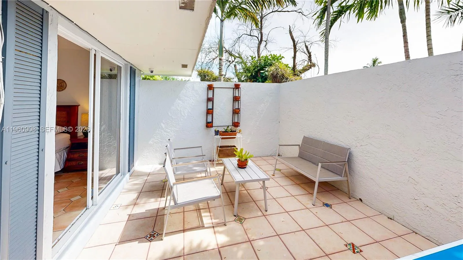 9614 Sw 134th Ct, Miami, Florida 33186, Miami, Florida 33186, 4 Bedrooms Bedrooms, ,2 BathroomsBathrooms,Residential,For Sale,9614 Sw 134th Ct, Miami, Florida 33186,A11960908