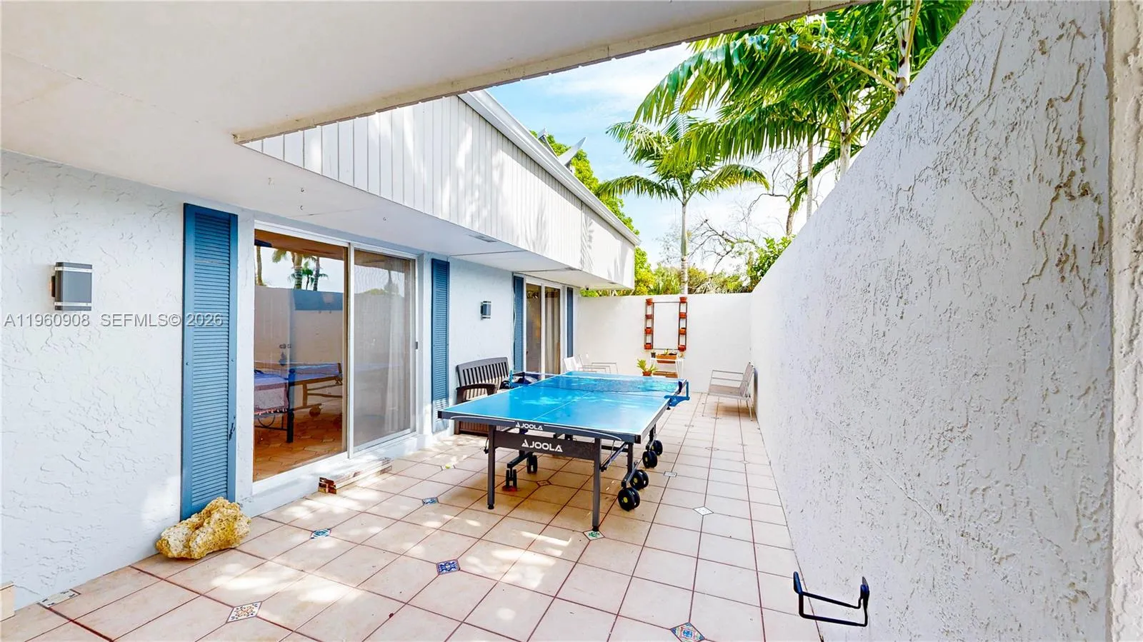 9614 Sw 134th Ct, Miami, Florida 33186, Miami, Florida 33186, 4 Bedrooms Bedrooms, ,2 BathroomsBathrooms,Residential,For Sale,9614 Sw 134th Ct, Miami, Florida 33186,A11960908