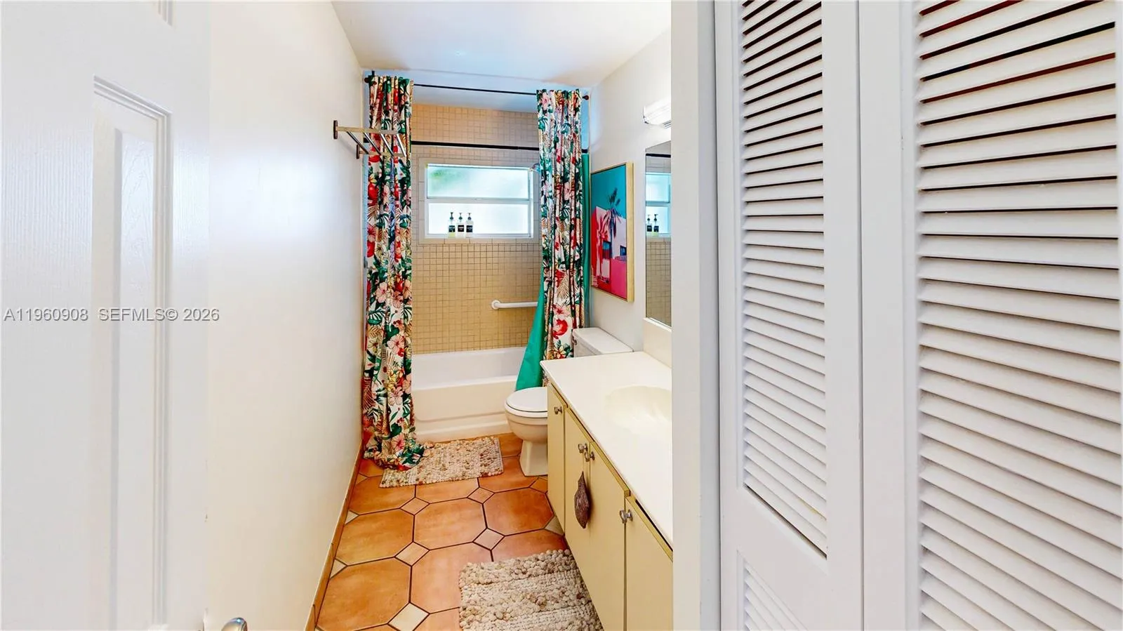 9614 Sw 134th Ct, Miami, Florida 33186, Miami, Florida 33186, 4 Bedrooms Bedrooms, ,2 BathroomsBathrooms,Residential,For Sale,9614 Sw 134th Ct, Miami, Florida 33186,A11960908