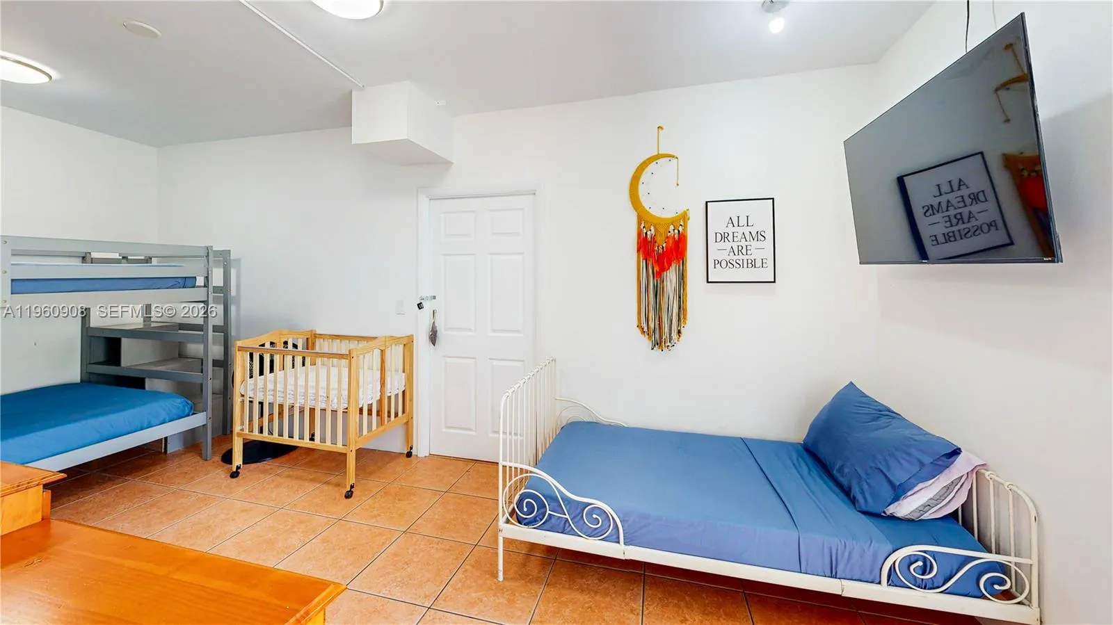 9614 Sw 134th Ct, Miami, Florida 33186, Miami, Florida 33186, 4 Bedrooms Bedrooms, ,2 BathroomsBathrooms,Residential,For Sale,9614 Sw 134th Ct, Miami, Florida 33186,A11960908