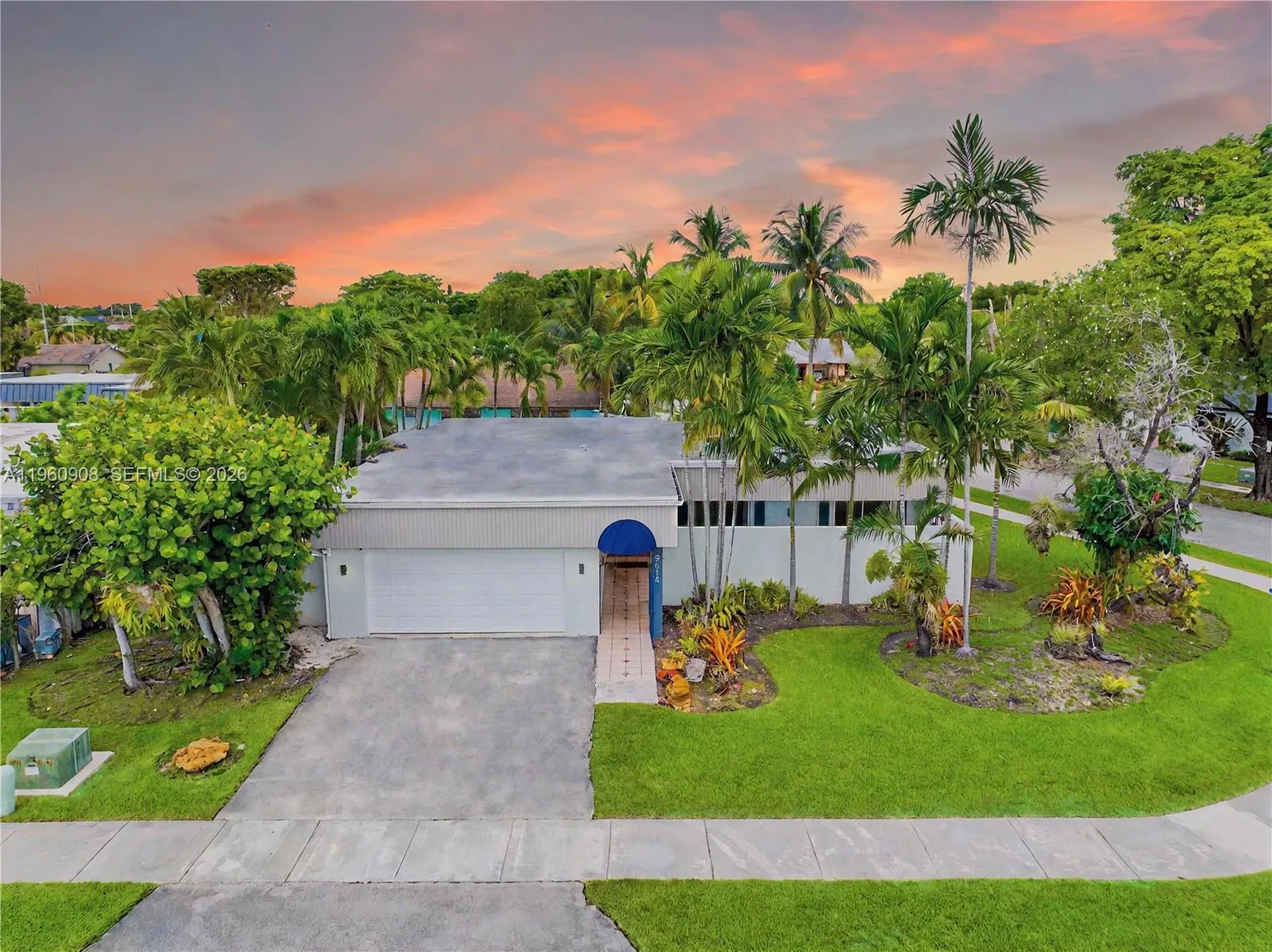 9614 Sw 134th Ct, Miami, Florida 33186, Miami, Florida 33186, 4 Bedrooms Bedrooms, ,2 BathroomsBathrooms,Residential,For Sale,9614 Sw 134th Ct, Miami, Florida 33186,A11960908