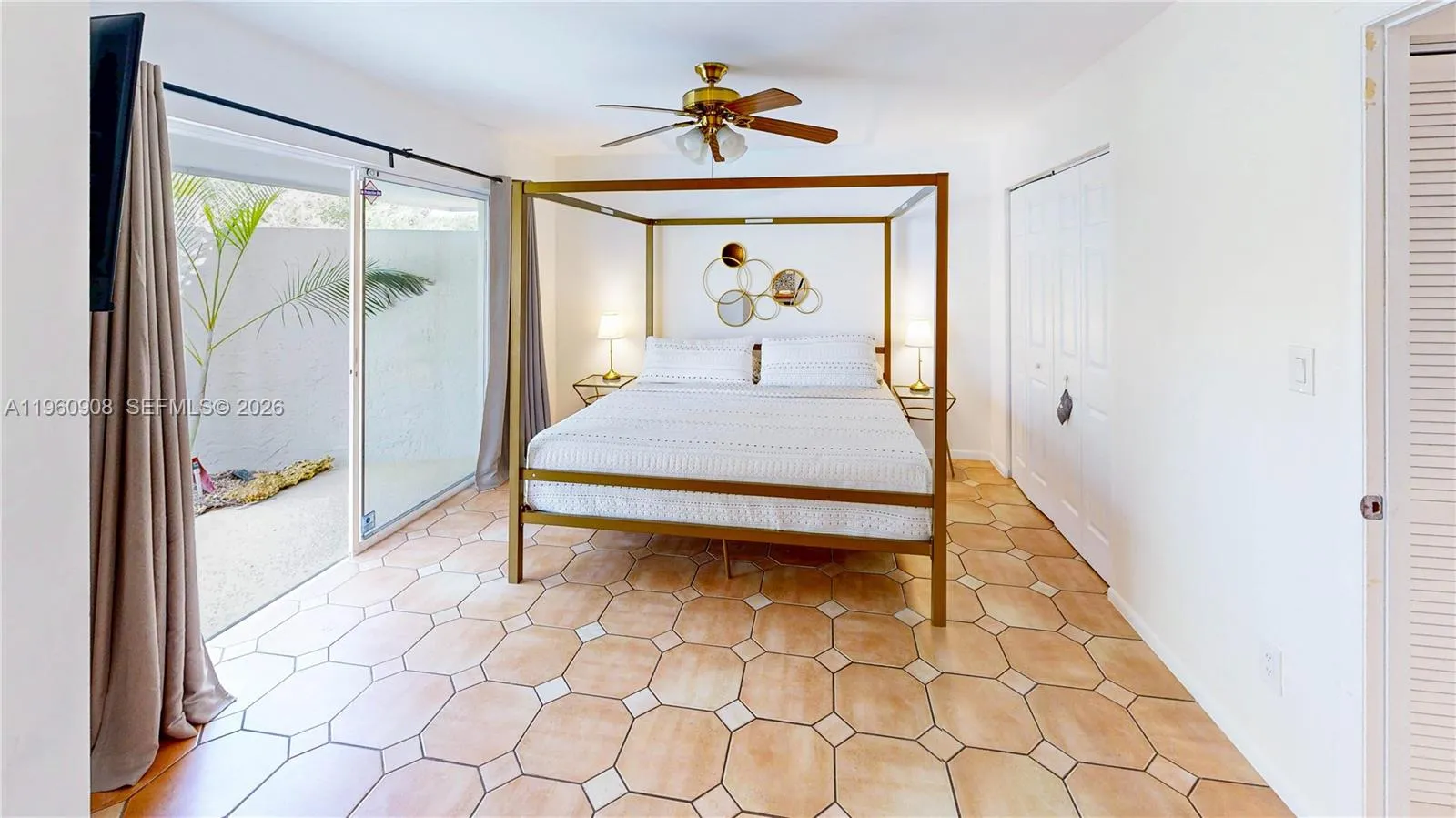 9614 Sw 134th Ct, Miami, Florida 33186, Miami, Florida 33186, 4 Bedrooms Bedrooms, ,2 BathroomsBathrooms,Residential,For Sale,9614 Sw 134th Ct, Miami, Florida 33186,A11960908