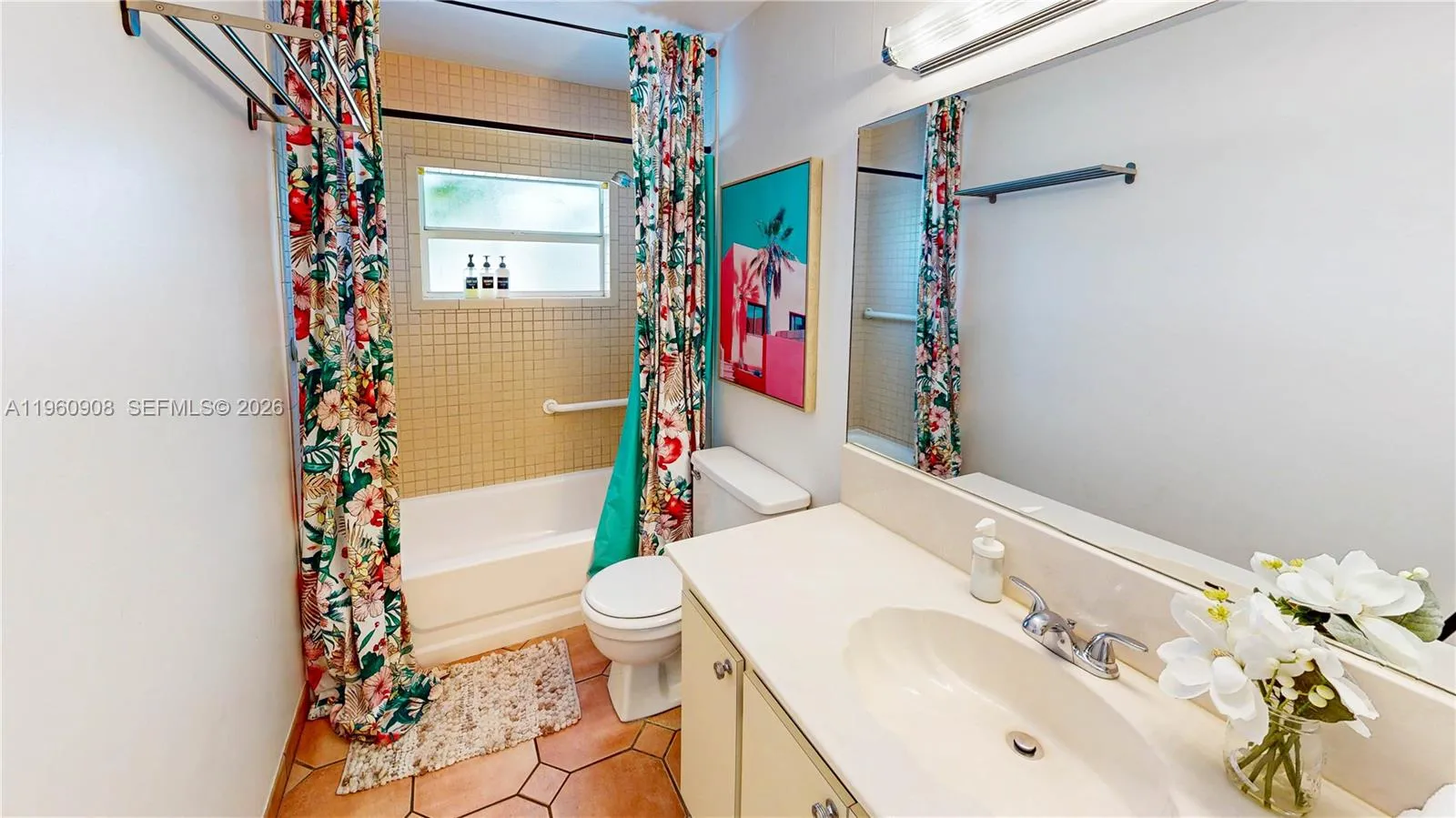 9614 Sw 134th Ct, Miami, Florida 33186, Miami, Florida 33186, 4 Bedrooms Bedrooms, ,2 BathroomsBathrooms,Residential,For Sale,9614 Sw 134th Ct, Miami, Florida 33186,A11960908