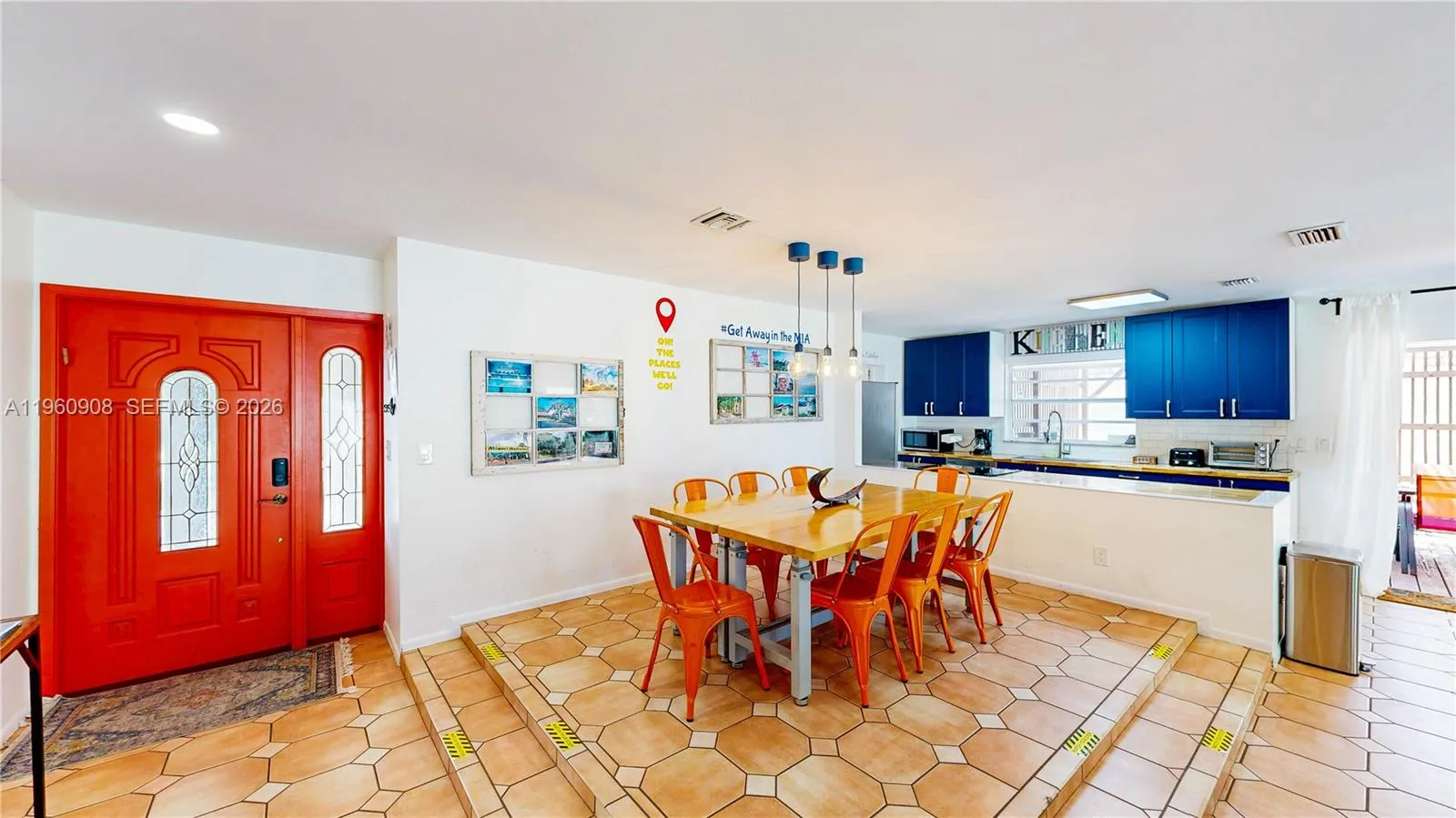 9614 Sw 134th Ct, Miami, Florida 33186, Miami, Florida 33186, 4 Bedrooms Bedrooms, ,2 BathroomsBathrooms,Residential,For Sale,9614 Sw 134th Ct, Miami, Florida 33186,A11960908