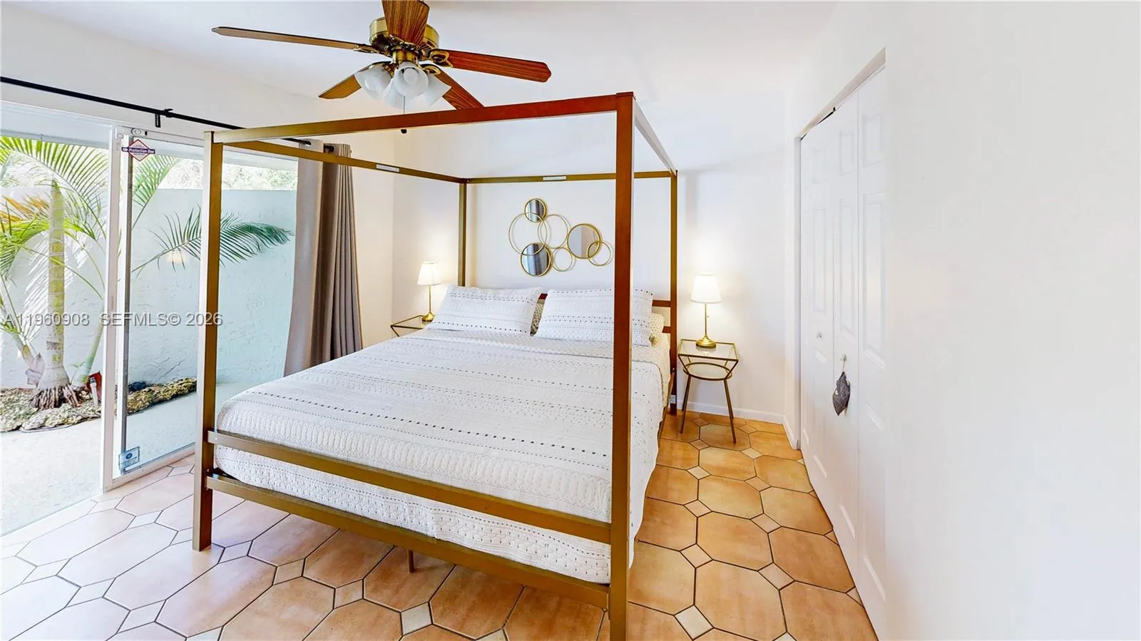 9614 Sw 134th Ct, Miami, Florida 33186, Miami, Florida 33186, 4 Bedrooms Bedrooms, ,2 BathroomsBathrooms,Residential,For Sale,9614 Sw 134th Ct, Miami, Florida 33186,A11960908