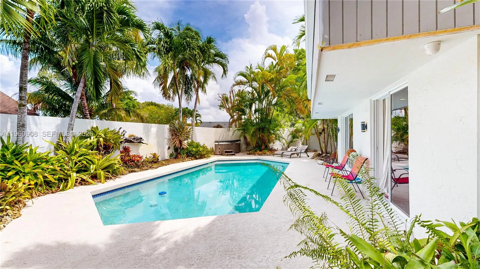 9614 Sw 134th Ct, Miami, Florida 33186, Miami, Florida 33186, 4 Bedrooms Bedrooms, ,2 BathroomsBathrooms,Residential,For Sale,9614 Sw 134th Ct, Miami, Florida 33186,A11960908