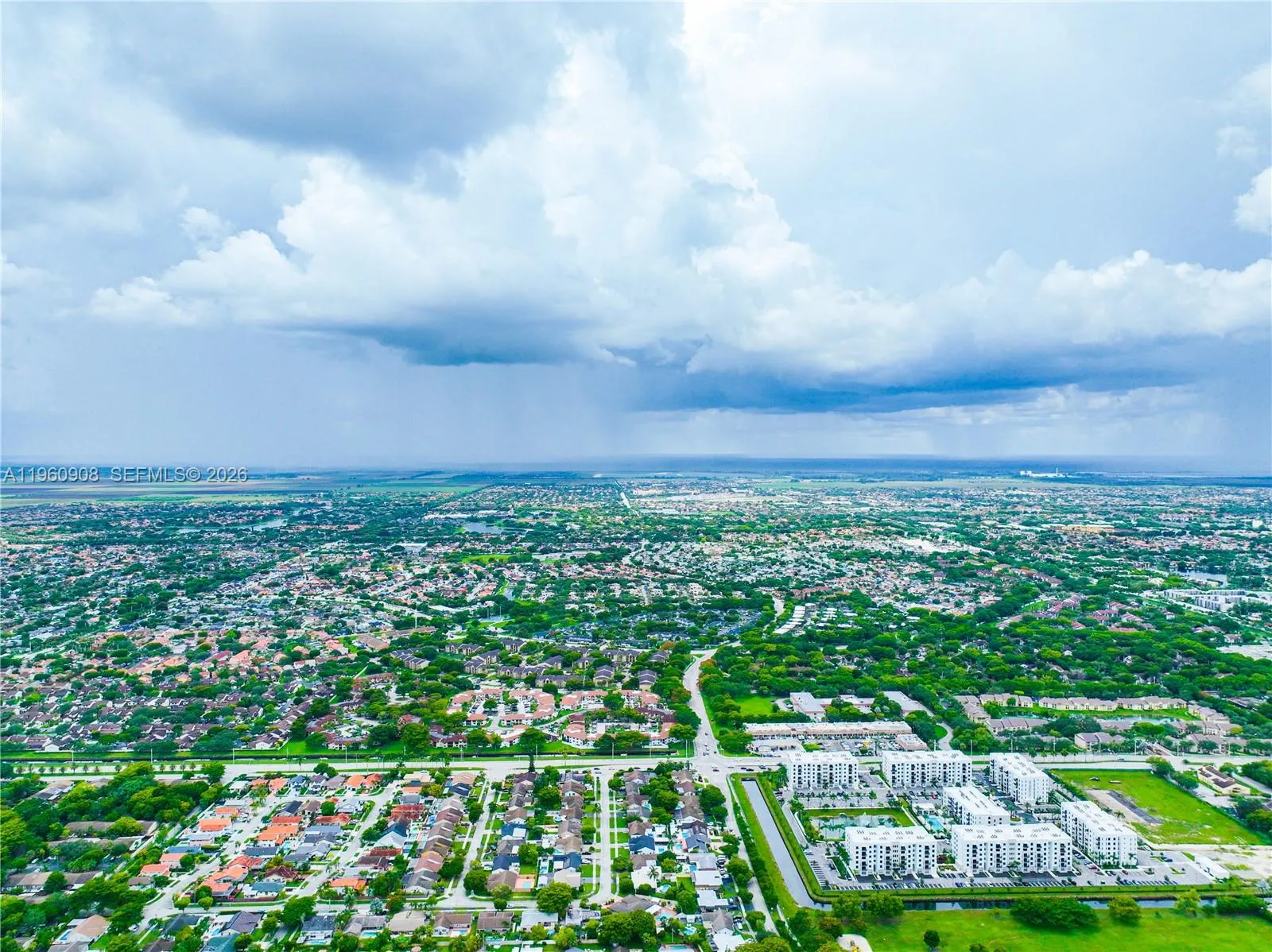 9614 Sw 134th Ct, Miami, Florida 33186, Miami, Florida 33186, 4 Bedrooms Bedrooms, ,2 BathroomsBathrooms,Residential,For Sale,9614 Sw 134th Ct, Miami, Florida 33186,A11960908