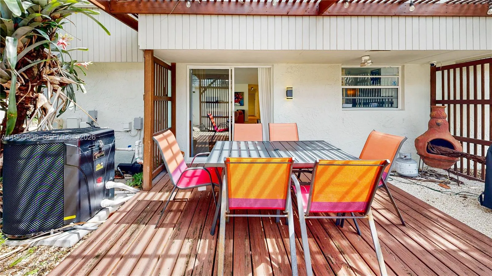 9614 Sw 134th Ct, Miami, Florida 33186, Miami, Florida 33186, 4 Bedrooms Bedrooms, ,2 BathroomsBathrooms,Residential,For Sale,9614 Sw 134th Ct, Miami, Florida 33186,A11960908