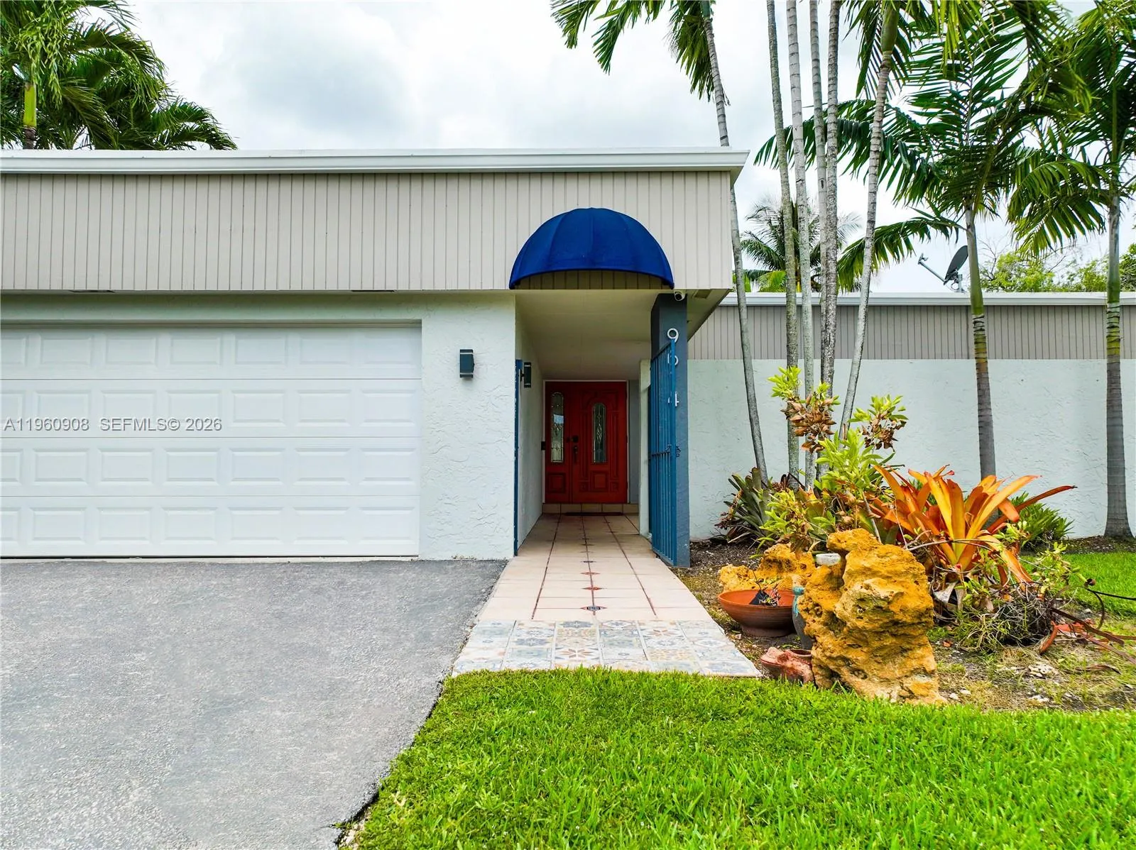 9614 Sw 134th Ct, Miami, Florida 33186, Miami, Florida 33186, 4 Bedrooms Bedrooms, ,2 BathroomsBathrooms,Residential,For Sale,9614 Sw 134th Ct, Miami, Florida 33186,A11960908