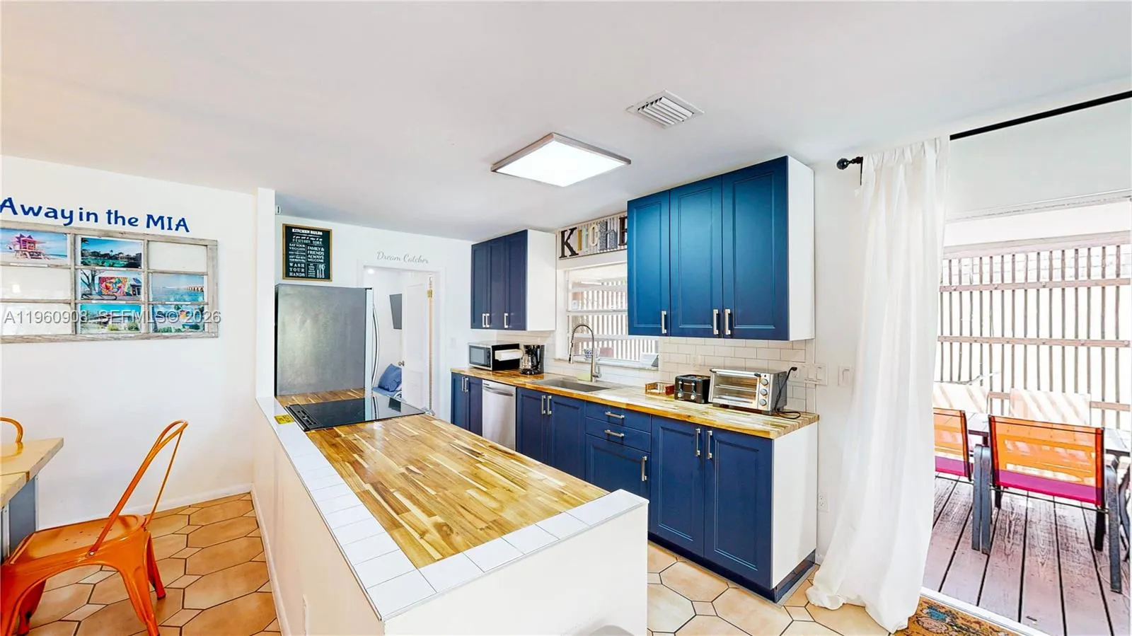 9614 Sw 134th Ct, Miami, Florida 33186, Miami, Florida 33186, 4 Bedrooms Bedrooms, ,2 BathroomsBathrooms,Residential,For Sale,9614 Sw 134th Ct, Miami, Florida 33186,A11960908