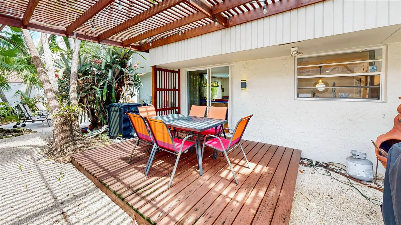 9614 Sw 134th Ct, Miami, Florida 33186, Miami, Florida 33186, 4 Bedrooms Bedrooms, ,2 BathroomsBathrooms,Residential,For Sale,9614 Sw 134th Ct, Miami, Florida 33186,A11960908