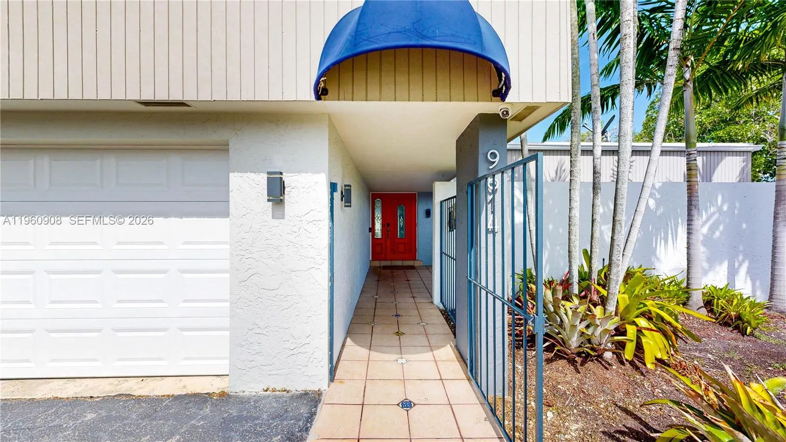 9614 Sw 134th Ct, Miami, Florida 33186, Miami, Florida 33186, 4 Bedrooms Bedrooms, ,2 BathroomsBathrooms,Residential,For Sale,9614 Sw 134th Ct, Miami, Florida 33186,A11960908