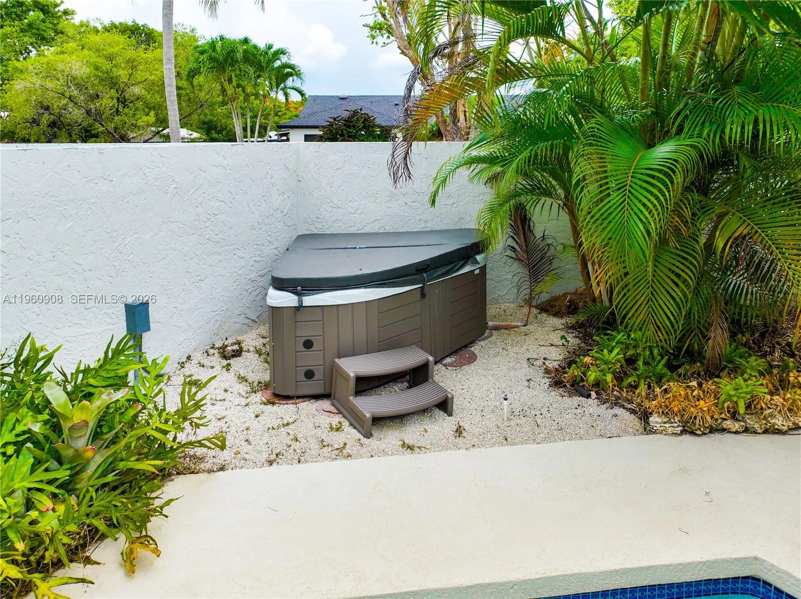 9614 Sw 134th Ct, Miami, Florida 33186, Miami, Florida 33186, 4 Bedrooms Bedrooms, ,2 BathroomsBathrooms,Residential,For Sale,9614 Sw 134th Ct, Miami, Florida 33186,A11960908