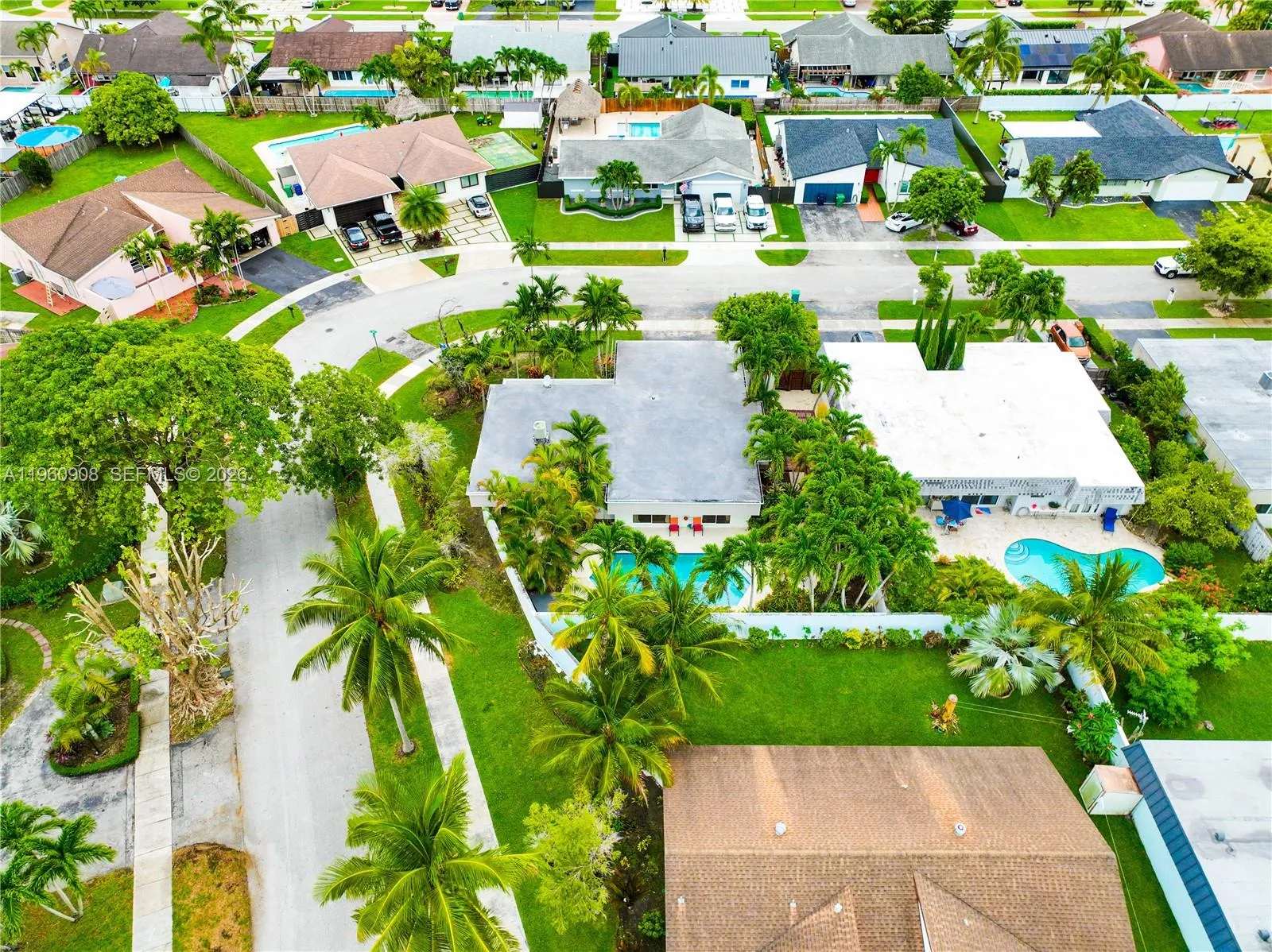 9614 Sw 134th Ct, Miami, Florida 33186, Miami, Florida 33186, 4 Bedrooms Bedrooms, ,2 BathroomsBathrooms,Residential,For Sale,9614 Sw 134th Ct, Miami, Florida 33186,A11960908