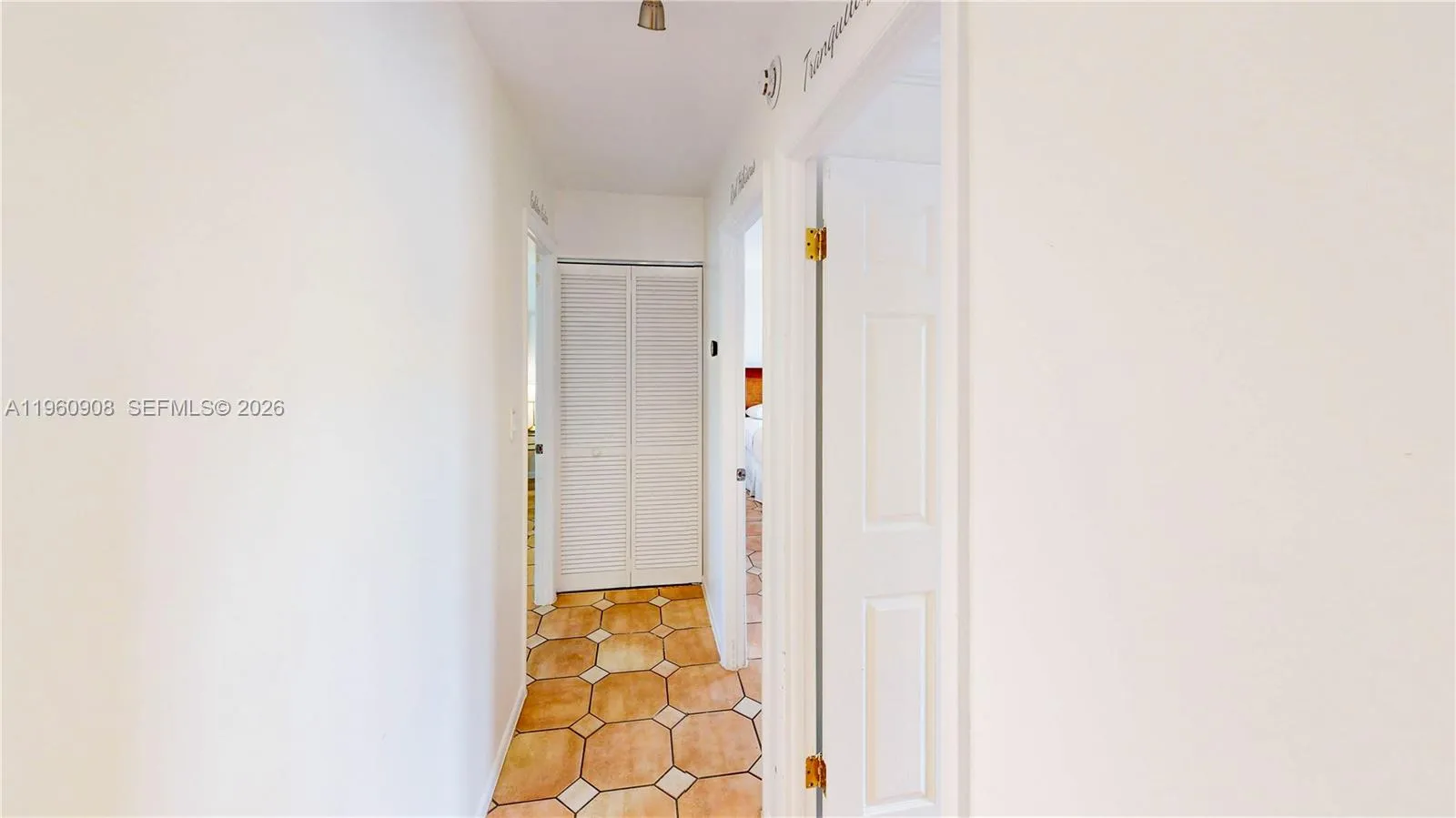 9614 Sw 134th Ct, Miami, Florida 33186, Miami, Florida 33186, 4 Bedrooms Bedrooms, ,2 BathroomsBathrooms,Residential,For Sale,9614 Sw 134th Ct, Miami, Florida 33186,A11960908