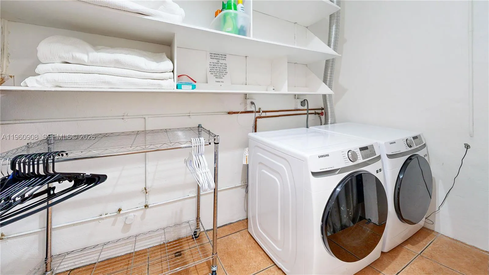 9614 Sw 134th Ct, Miami, Florida 33186, Miami, Florida 33186, 4 Bedrooms Bedrooms, ,2 BathroomsBathrooms,Residential,For Sale,9614 Sw 134th Ct, Miami, Florida 33186,A11960908