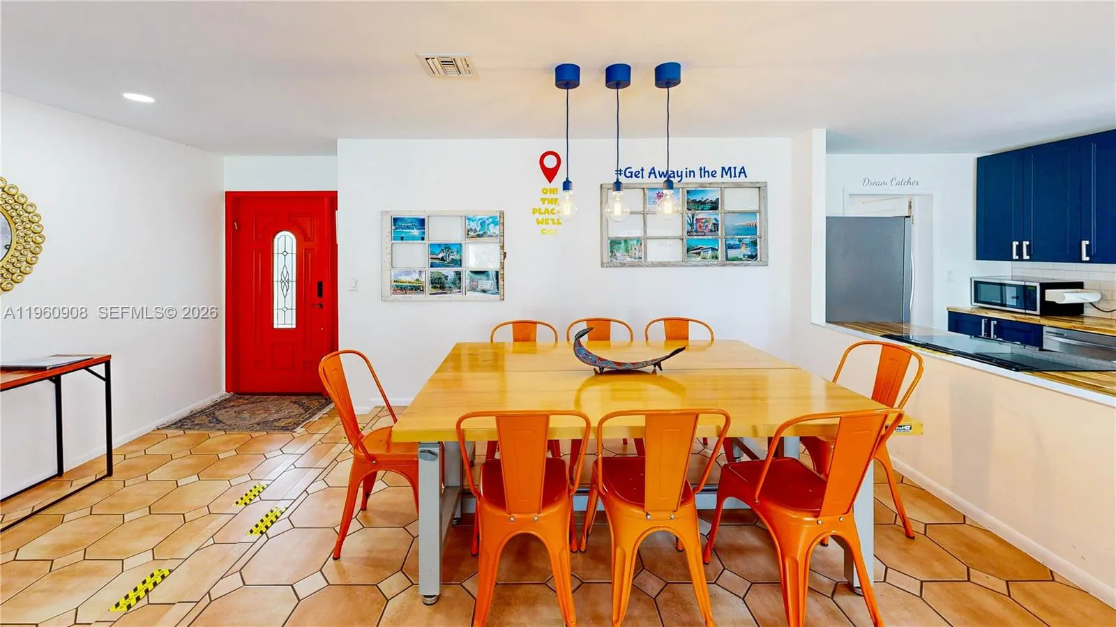 9614 Sw 134th Ct, Miami, Florida 33186, Miami, Florida 33186, 4 Bedrooms Bedrooms, ,2 BathroomsBathrooms,Residential,For Sale,9614 Sw 134th Ct, Miami, Florida 33186,A11960908