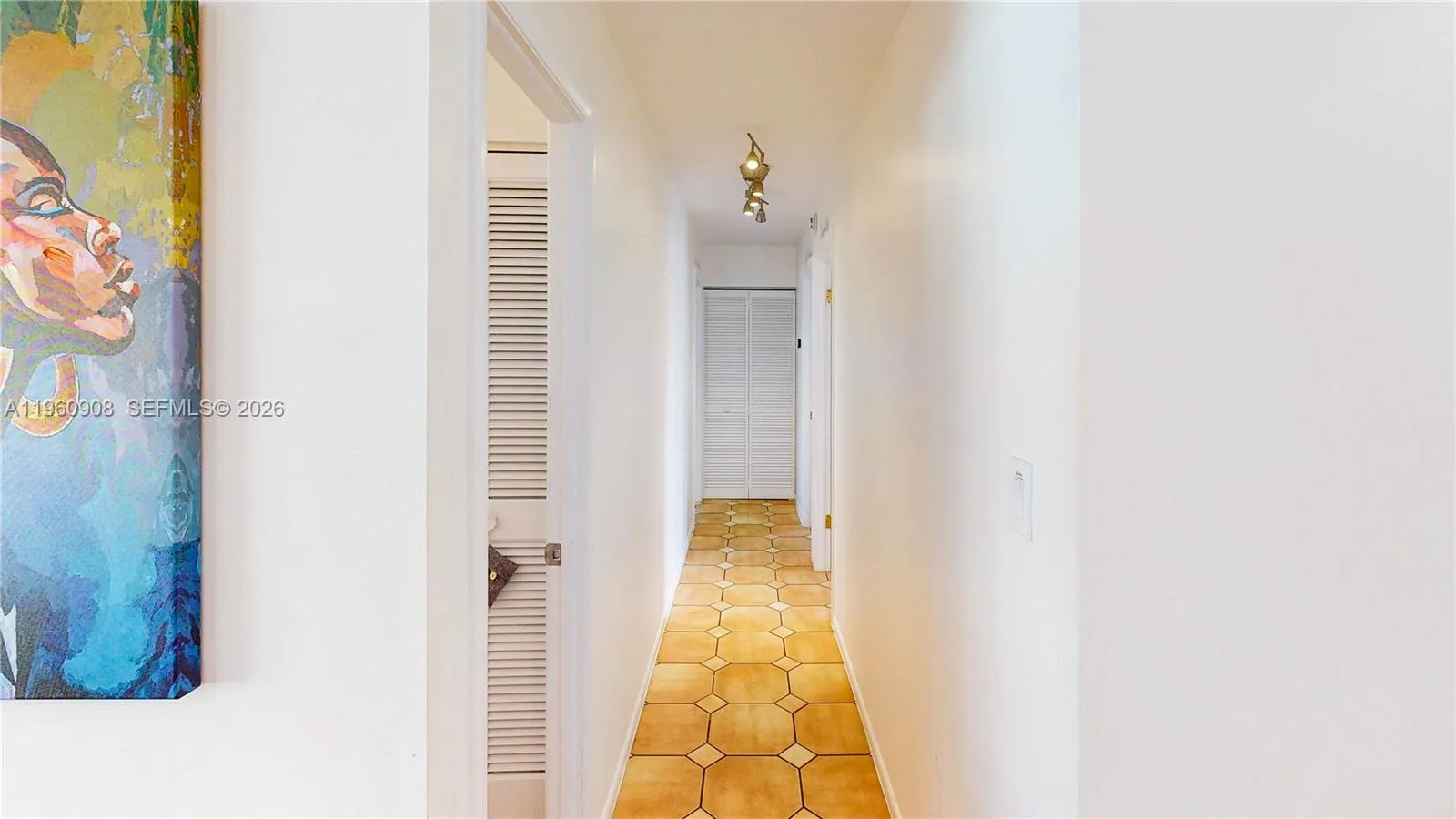 9614 Sw 134th Ct, Miami, Florida 33186, Miami, Florida 33186, 4 Bedrooms Bedrooms, ,2 BathroomsBathrooms,Residential,For Sale,9614 Sw 134th Ct, Miami, Florida 33186,A11960908