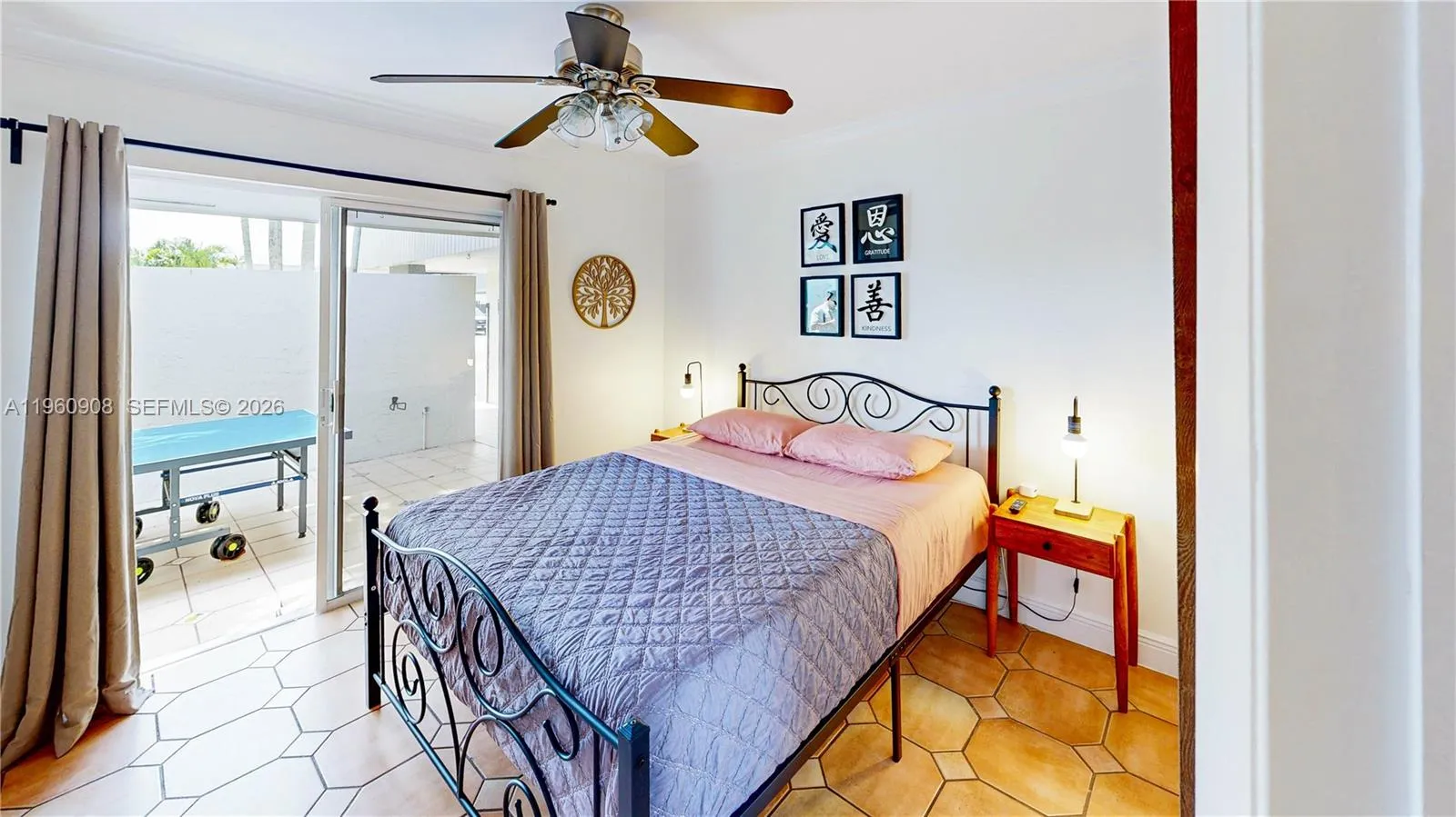 9614 Sw 134th Ct, Miami, Florida 33186, Miami, Florida 33186, 4 Bedrooms Bedrooms, ,2 BathroomsBathrooms,Residential,For Sale,9614 Sw 134th Ct, Miami, Florida 33186,A11960908