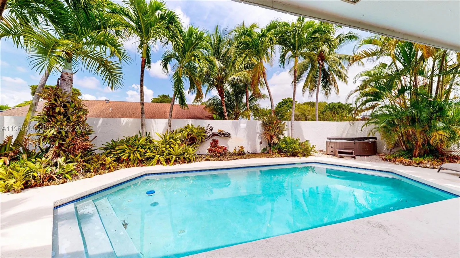 9614 Sw 134th Ct, Miami, Florida 33186, Miami, Florida 33186, 4 Bedrooms Bedrooms, ,2 BathroomsBathrooms,Residential,For Sale,9614 Sw 134th Ct, Miami, Florida 33186,A11960908