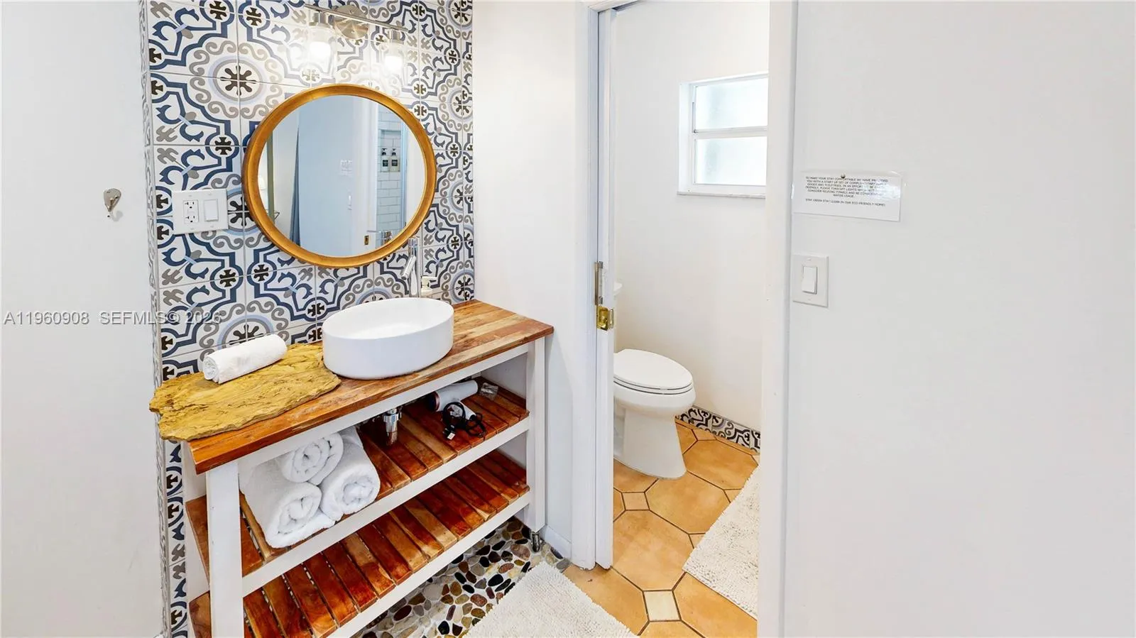 9614 Sw 134th Ct, Miami, Florida 33186, Miami, Florida 33186, 4 Bedrooms Bedrooms, ,2 BathroomsBathrooms,Residential,For Sale,9614 Sw 134th Ct, Miami, Florida 33186,A11960908