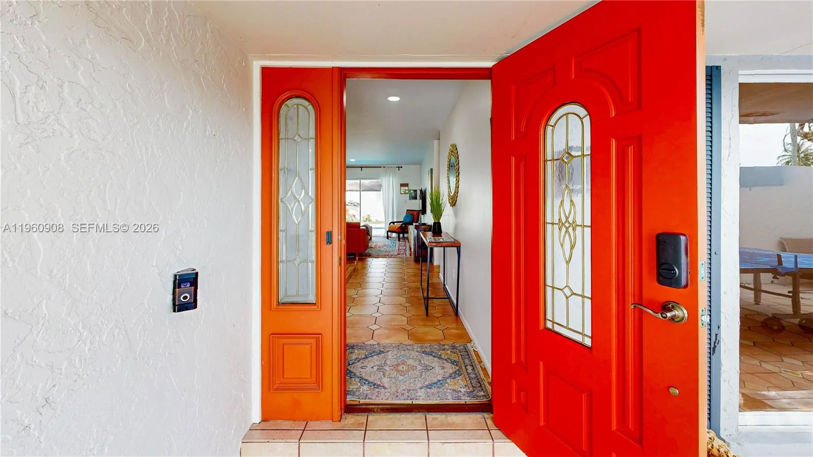 9614 Sw 134th Ct, Miami, Florida 33186, Miami, Florida 33186, 4 Bedrooms Bedrooms, ,2 BathroomsBathrooms,Residential,For Sale,9614 Sw 134th Ct, Miami, Florida 33186,A11960908