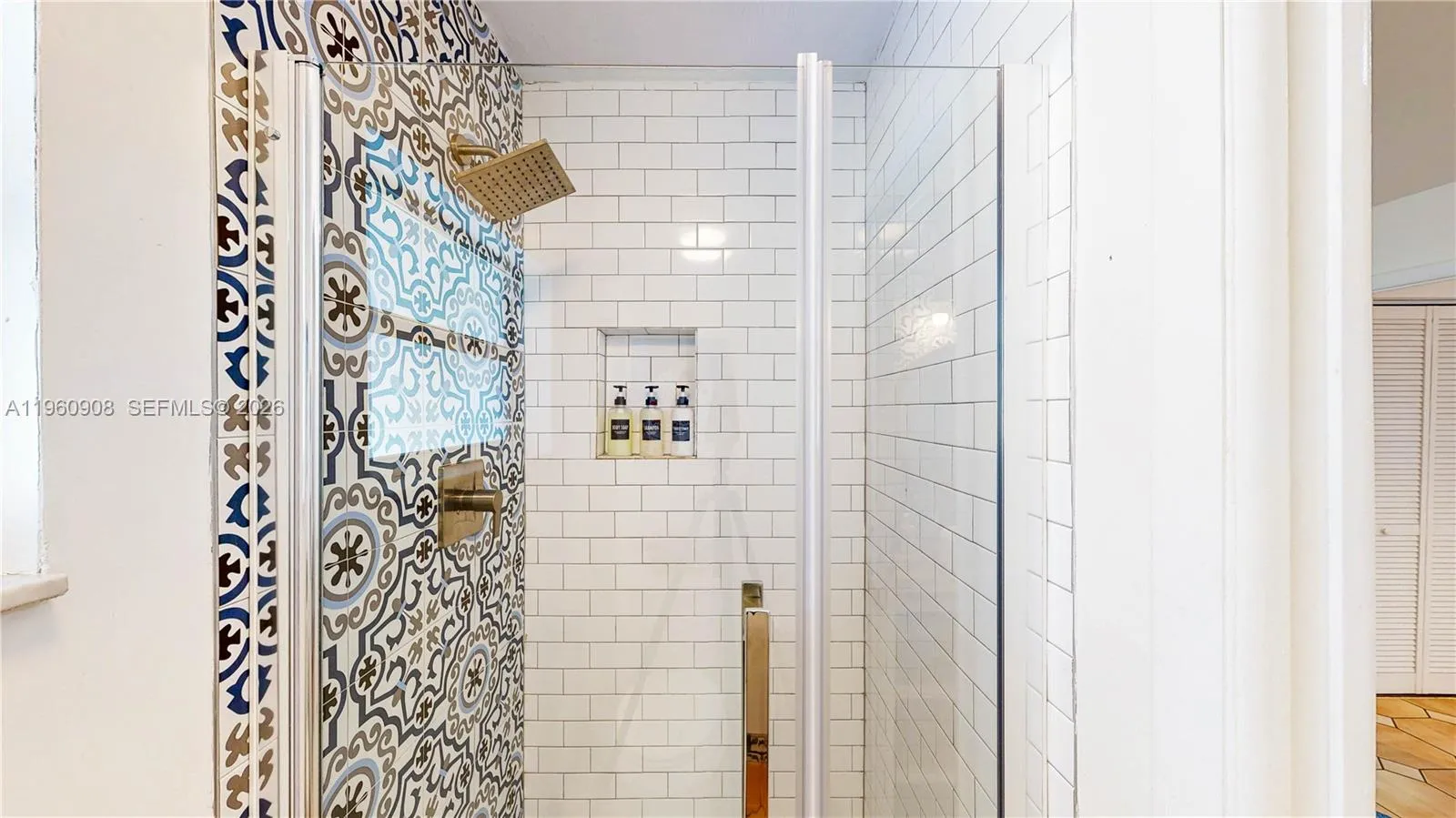 9614 Sw 134th Ct, Miami, Florida 33186, Miami, Florida 33186, 4 Bedrooms Bedrooms, ,2 BathroomsBathrooms,Residential,For Sale,9614 Sw 134th Ct, Miami, Florida 33186,A11960908