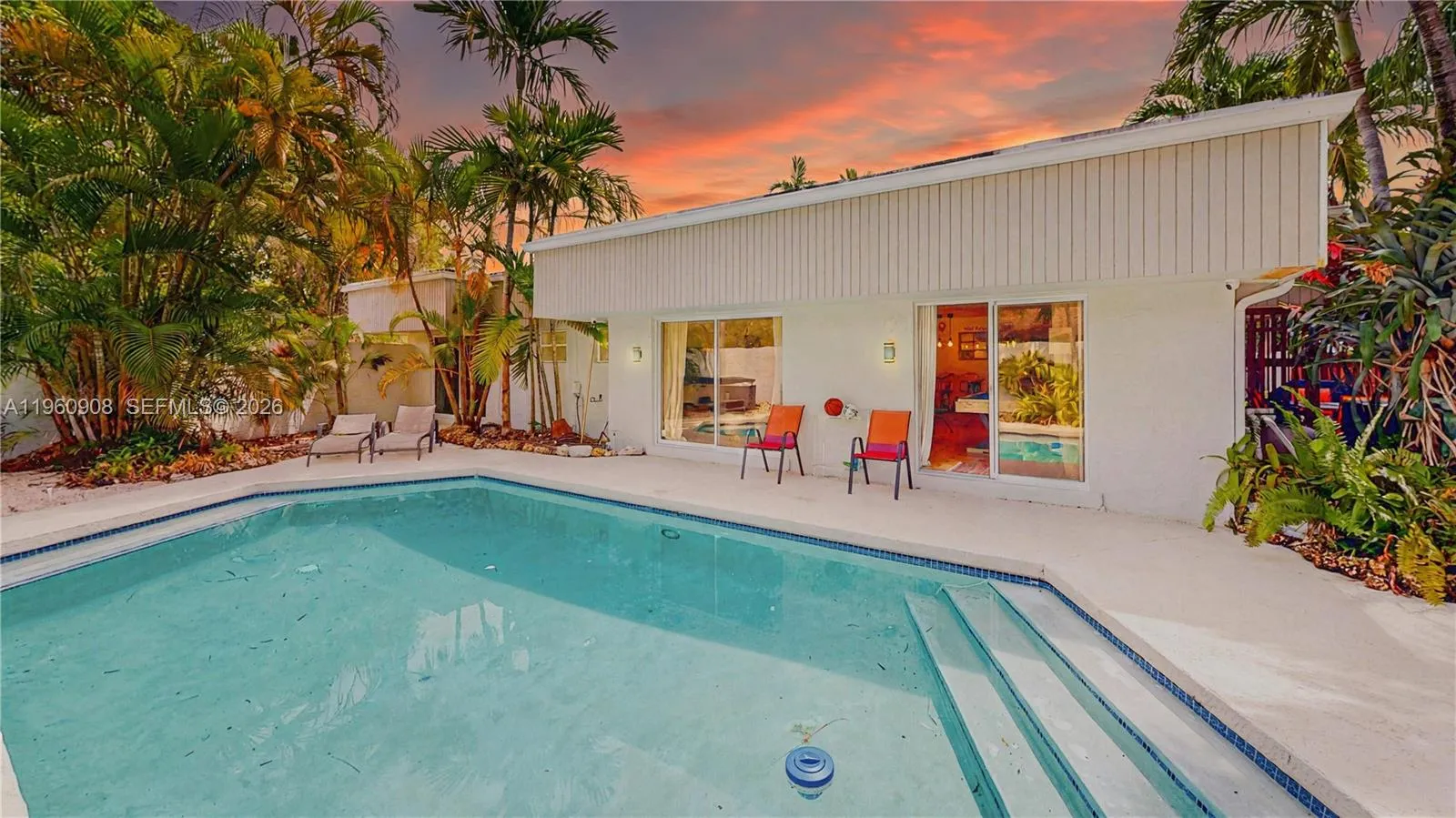 9614 Sw 134th Ct, Miami, Florida 33186, Miami, Florida 33186, 4 Bedrooms Bedrooms, ,2 BathroomsBathrooms,Residential,For Sale,9614 Sw 134th Ct, Miami, Florida 33186,A11960908