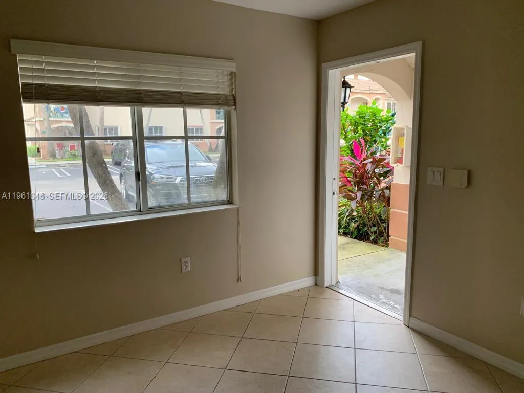 1250 Se 31st Ct 105-33, Homestead, Florida 33035, Homestead, Florida 33035, 2 Bedrooms Bedrooms, ,2 BathroomsBathrooms,Residential,For Sale,1250 Se 31st Ct 105-33, Homestead, Florida 33035,A11961046