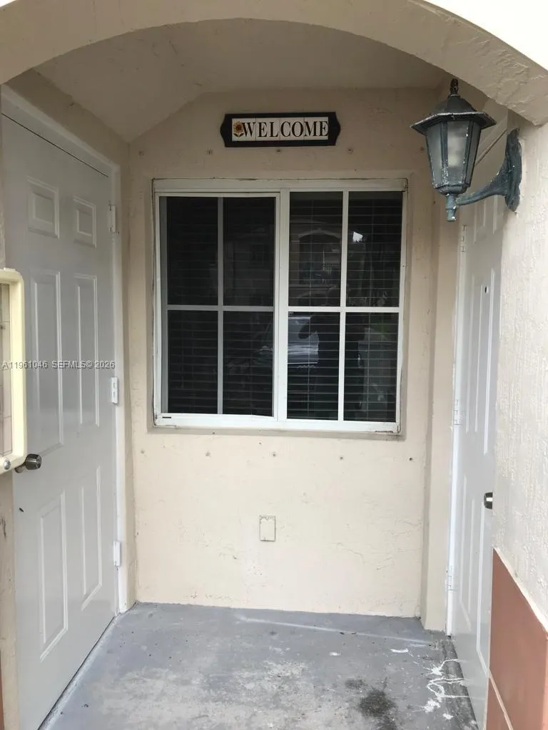 1250 Se 31st Ct 105-33, Homestead, Florida 33035, Homestead, Florida 33035, 2 Bedrooms Bedrooms, ,2 BathroomsBathrooms,Residential,For Sale,1250 Se 31st Ct 105-33, Homestead, Florida 33035,A11961046