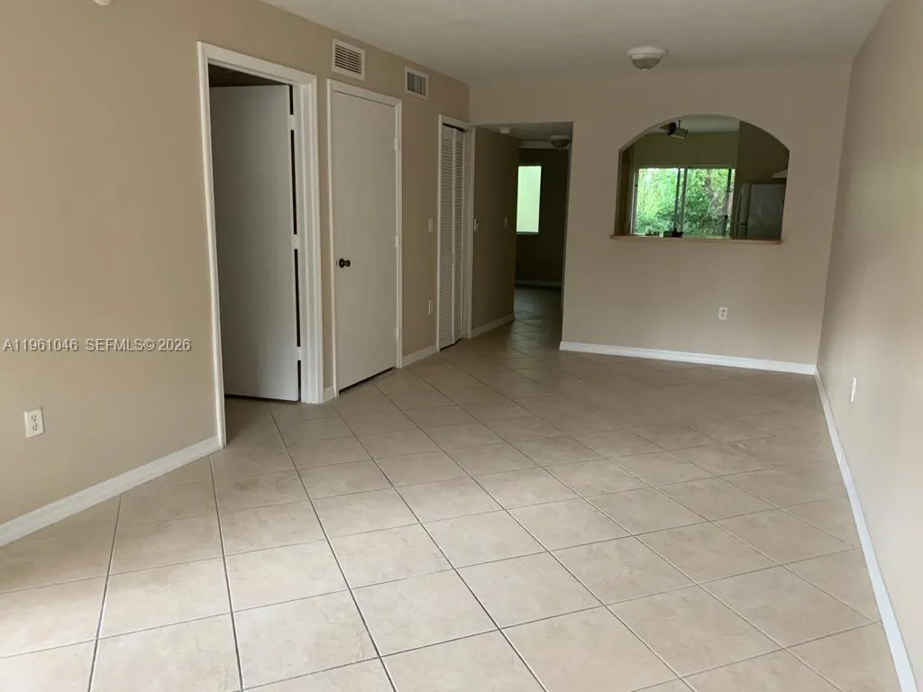 1250 Se 31st Ct 105-33, Homestead, Florida 33035, Homestead, Florida 33035, 2 Bedrooms Bedrooms, ,2 BathroomsBathrooms,Residential,For Sale,1250 Se 31st Ct 105-33, Homestead, Florida 33035,A11961046