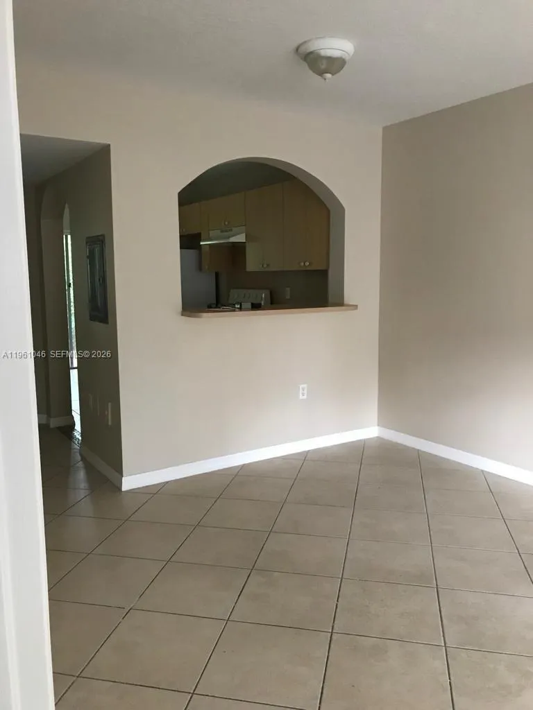 1250 Se 31st Ct 105-33, Homestead, Florida 33035, Homestead, Florida 33035, 2 Bedrooms Bedrooms, ,2 BathroomsBathrooms,Residential,For Sale,1250 Se 31st Ct 105-33, Homestead, Florida 33035,A11961046