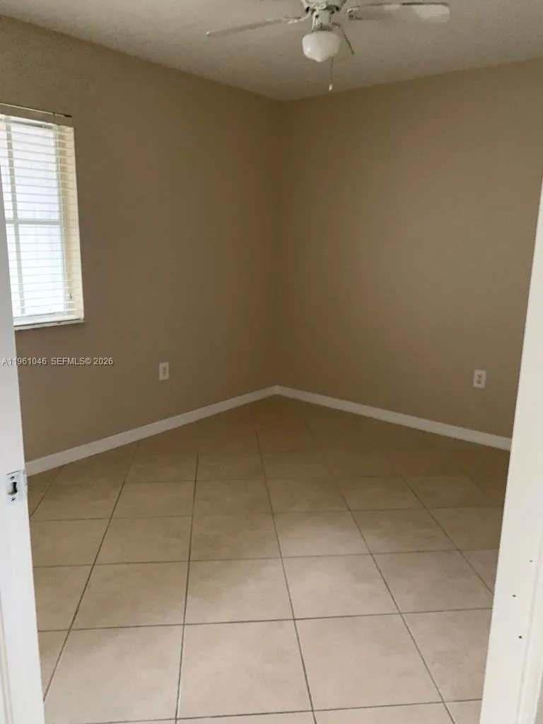 1250 Se 31st Ct 105-33, Homestead, Florida 33035, Homestead, Florida 33035, 2 Bedrooms Bedrooms, ,2 BathroomsBathrooms,Residential,For Sale,1250 Se 31st Ct 105-33, Homestead, Florida 33035,A11961046