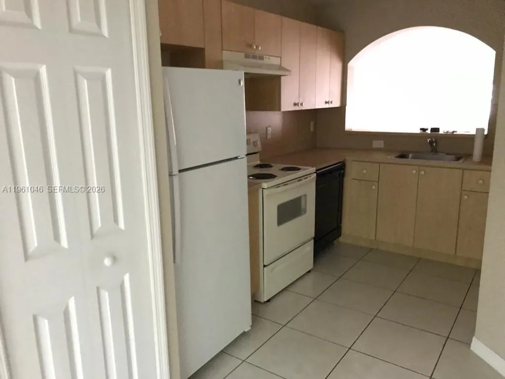 1250 Se 31st Ct 105-33, Homestead, Florida 33035, Homestead, Florida 33035, 2 Bedrooms Bedrooms, ,2 BathroomsBathrooms,Residential,For Sale,1250 Se 31st Ct 105-33, Homestead, Florida 33035,A11961046