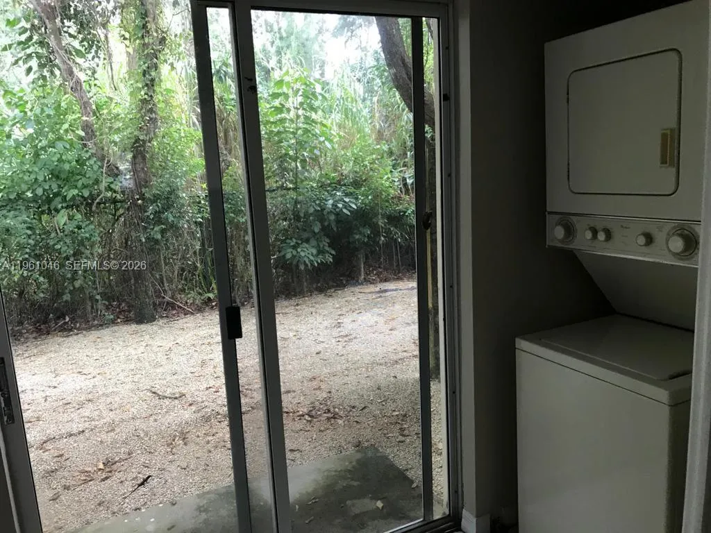1250 Se 31st Ct 105-33, Homestead, Florida 33035, Homestead, Florida 33035, 2 Bedrooms Bedrooms, ,2 BathroomsBathrooms,Residential,For Sale,1250 Se 31st Ct 105-33, Homestead, Florida 33035,A11961046