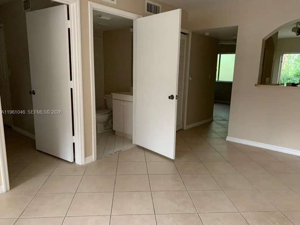 1250 Se 31st Ct 105-33, Homestead, Florida 33035, Homestead, Florida 33035, 2 Bedrooms Bedrooms, ,2 BathroomsBathrooms,Residential,For Sale,1250 Se 31st Ct 105-33, Homestead, Florida 33035,A11961046