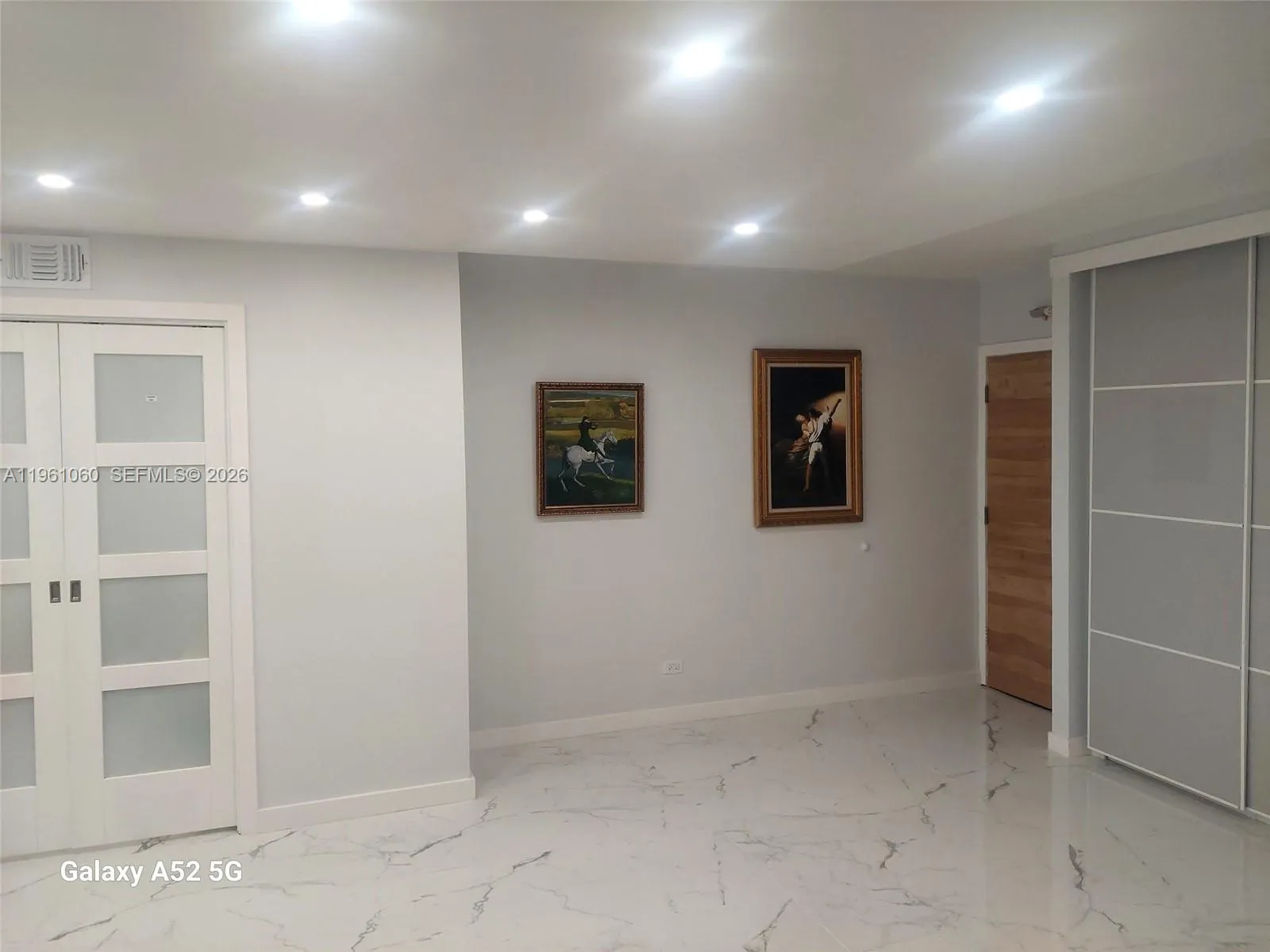 Miami Beach, Florida 33140, 1 Bedroom Bedrooms, ,1 BathroomBathrooms,Residential Lease,For Rent,A11961060