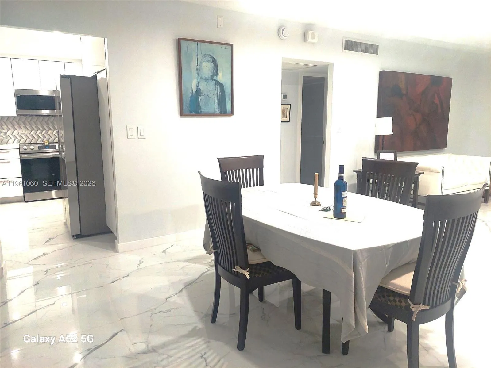 Miami Beach, Florida 33140, 1 Bedroom Bedrooms, ,1 BathroomBathrooms,Residential Lease,For Rent,A11961060