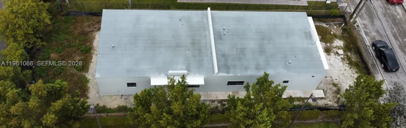 2474 W 4th Ct, Hialeah, Florida 33010, Hialeah, Florida 33010, ,Residential Income,For Sale,2474 W 4th Ct, Hialeah, Florida 33010,A11961066