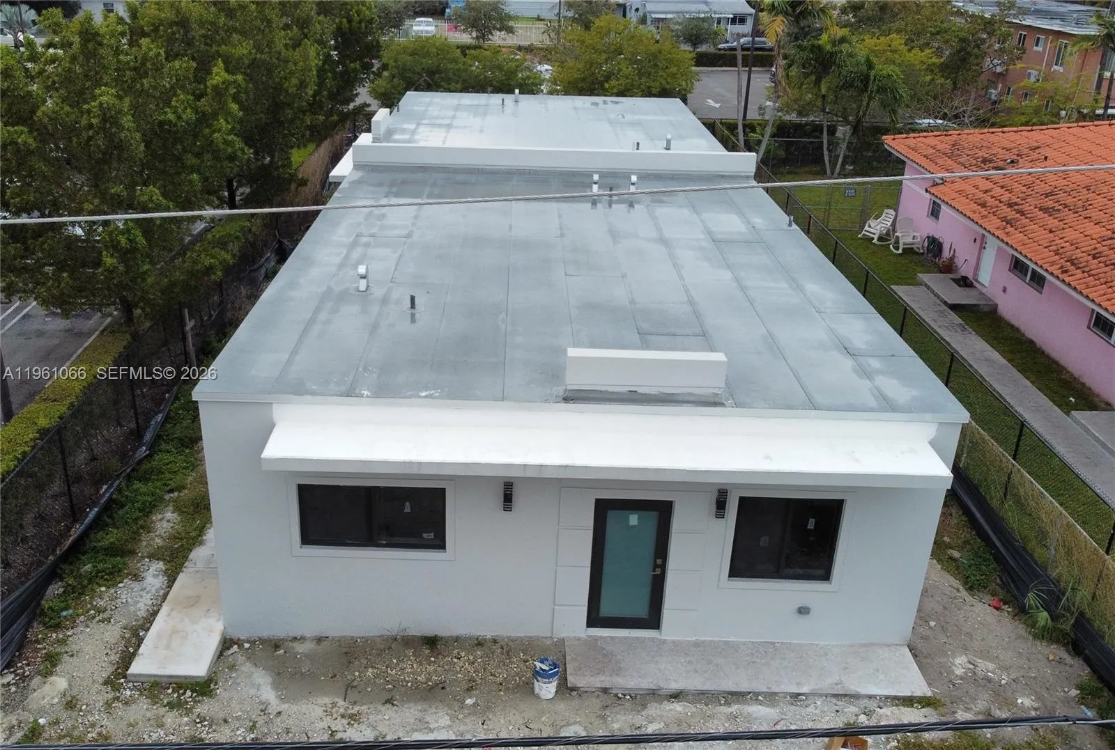 2474 W 4th Ct, Hialeah, Florida 33010, Hialeah, Florida 33010, ,Residential Income,For Sale,2474 W 4th Ct, Hialeah, Florida 33010,A11961066