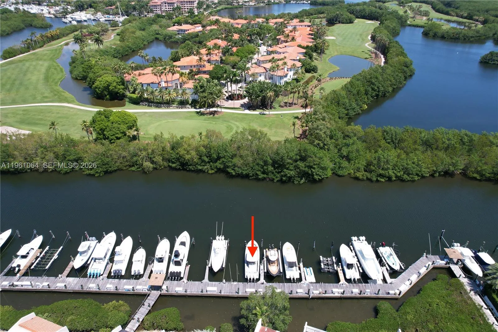 6200 Sw 152nd St, Palmetto Bay, Florida 33157, Palmetto Bay, Florida 33157, ,Land,For Sale,6200 Sw 152nd St, Palmetto Bay, Florida 33157,A11961064
