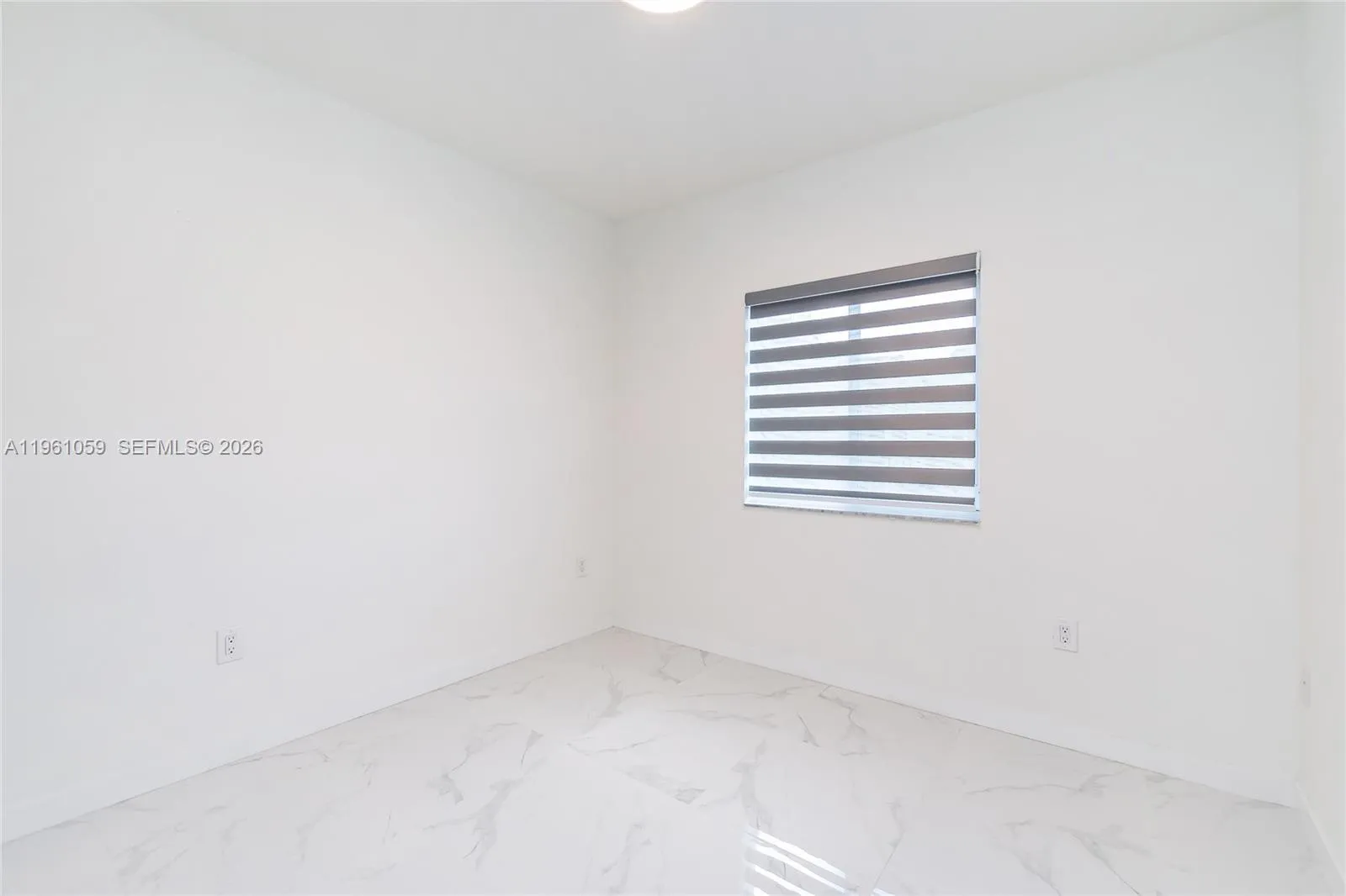 4803 Nw 23rd Ave, Miami, Florida 33142, Miami, Florida 33142, 4 Bedrooms Bedrooms, ,2 BathroomsBathrooms,Residential,For Sale,4803 Nw 23rd Ave, Miami, Florida 33142,A11961059